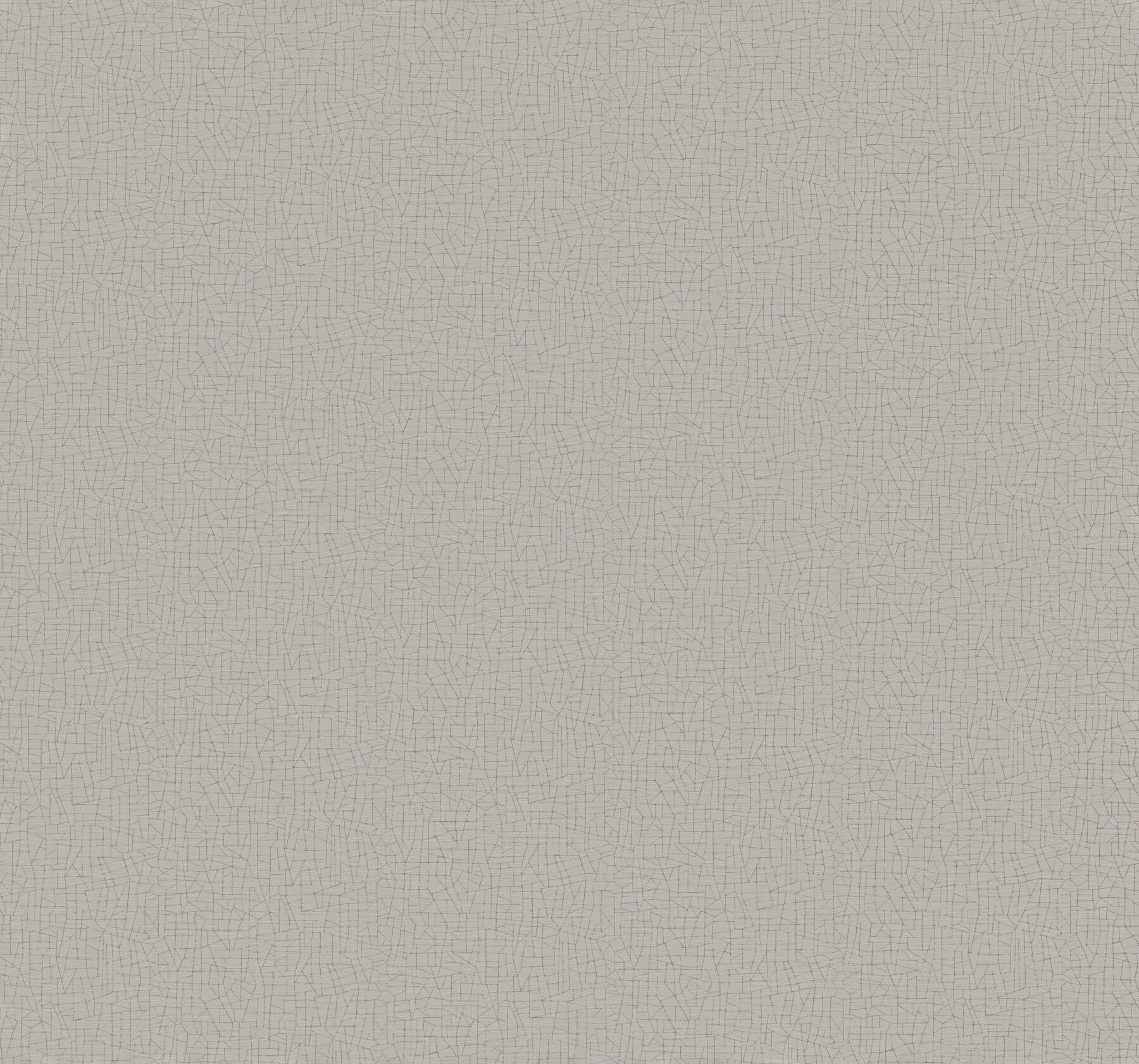 cary-grey-petite-maze-wallpaper-york-wallcoverings-4207-5412 - York Wallcoverings Papel pintado