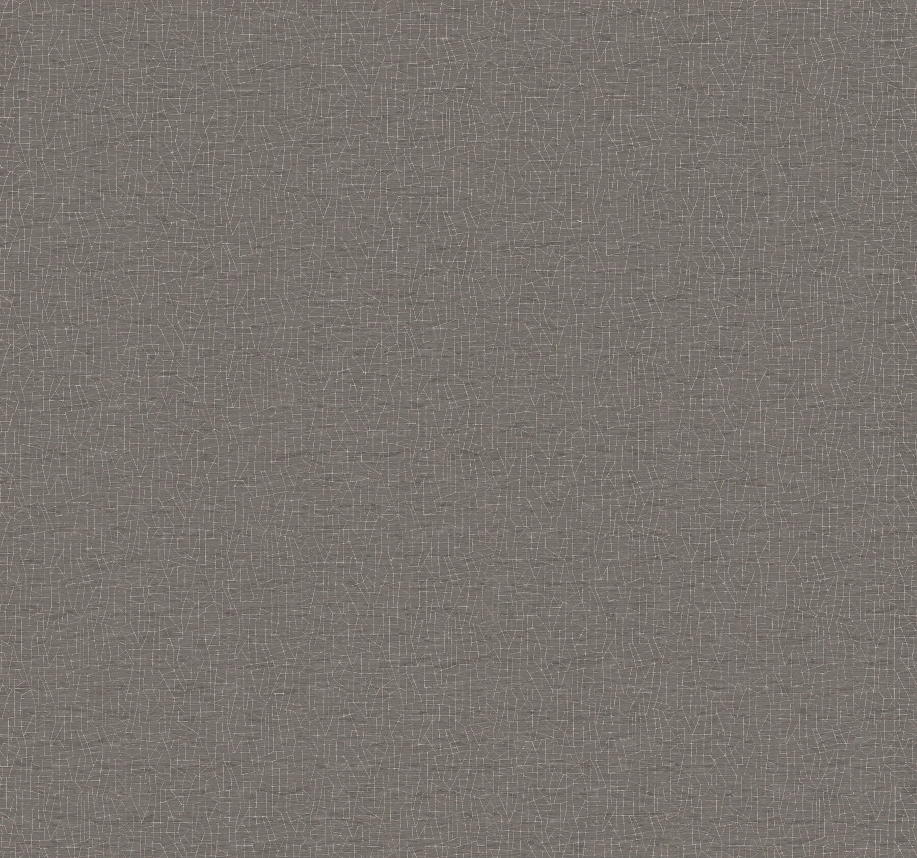cary-stone-petite-maze-wallpaper-york-wallcoverings-4207-5413 - York Wallcoverings Papel pintado