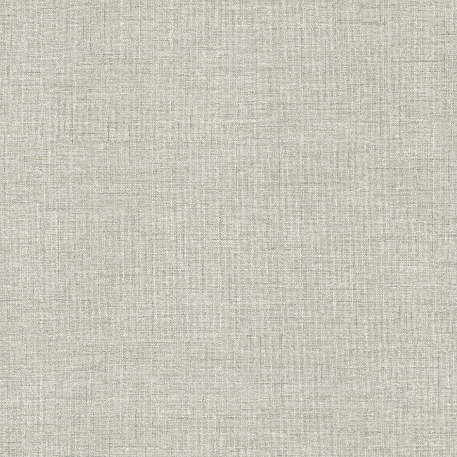 leon-sage-faux-fabric-wallpaper-york-wallcoverings-4207-5417