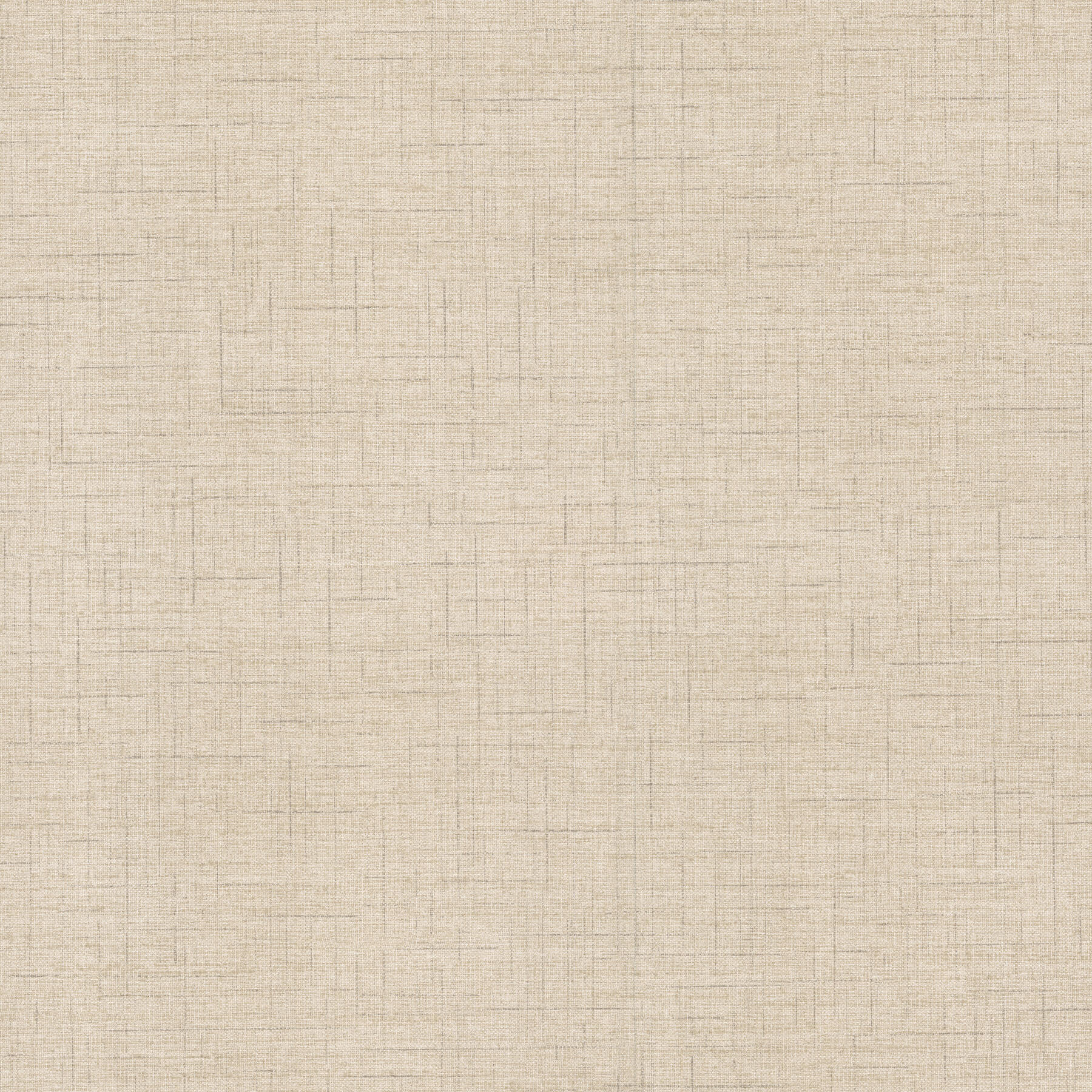 leon-beige-faux-fabric-wallpaper-york-wallcoverings-4207-5419