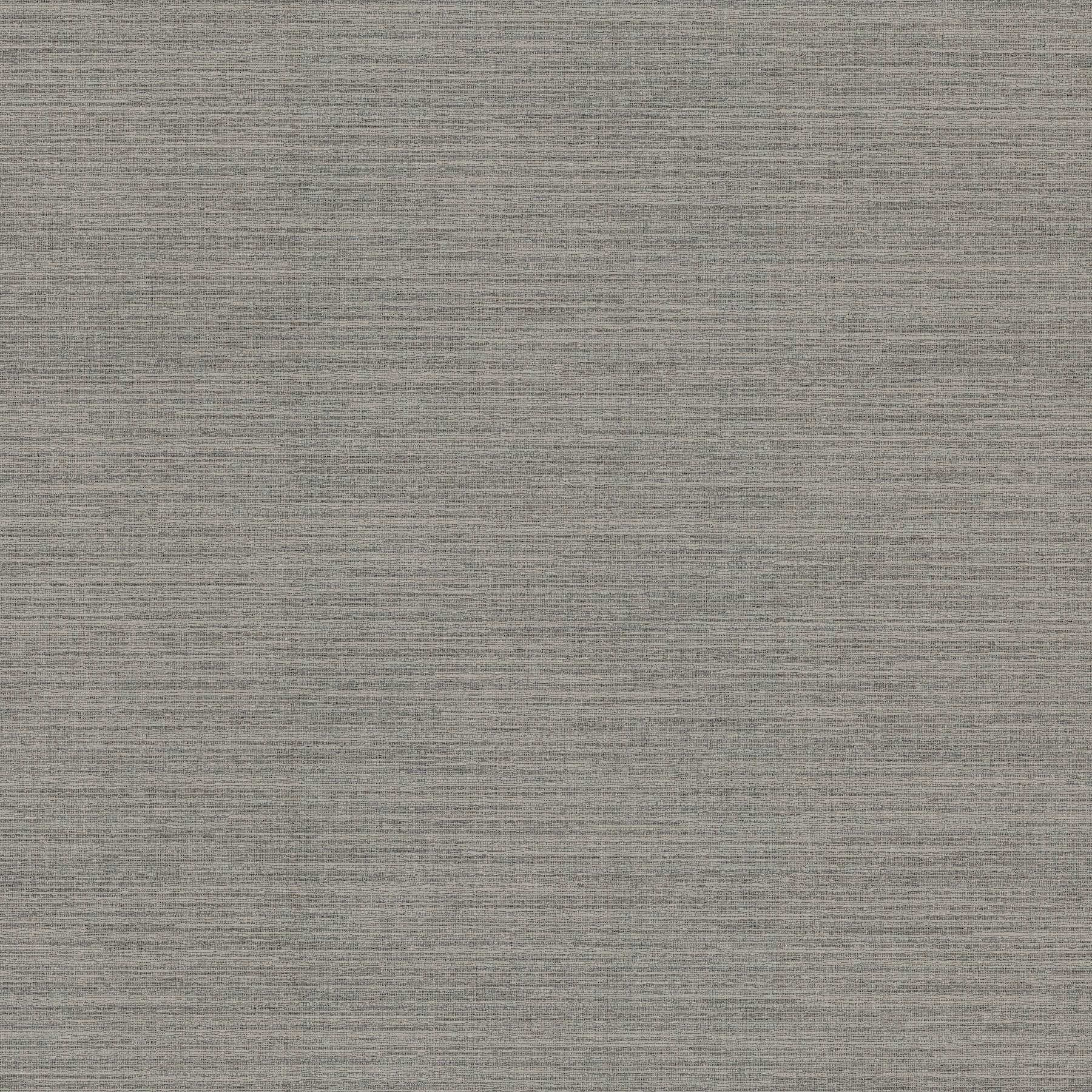 rhett-green-striated-wallpaper-york-wallcoverings-4207-5425