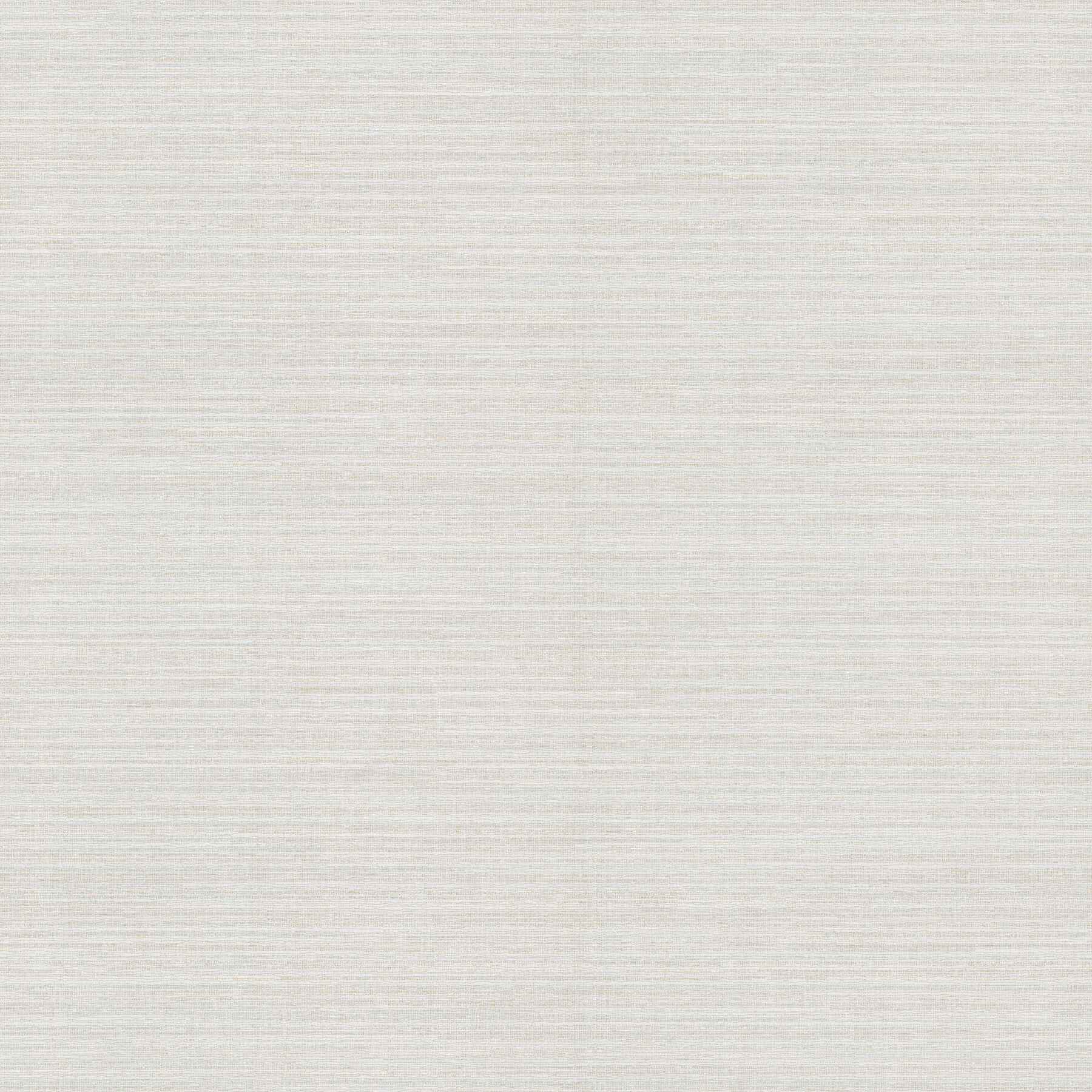 Rhett Neutral Striated Wallpaper - York Wallcoverings - 4207-5426