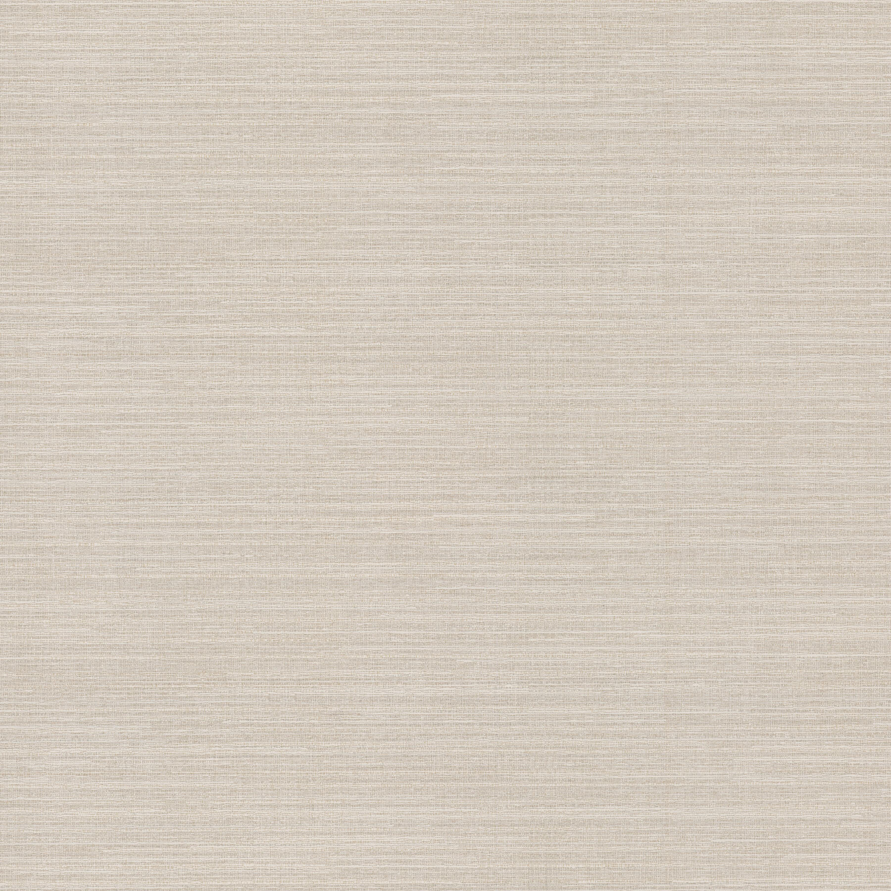 rhett-beige-striated-wallpaper-york-wallcoverings-4207-5427 - York Wallcoverings Papel pintado