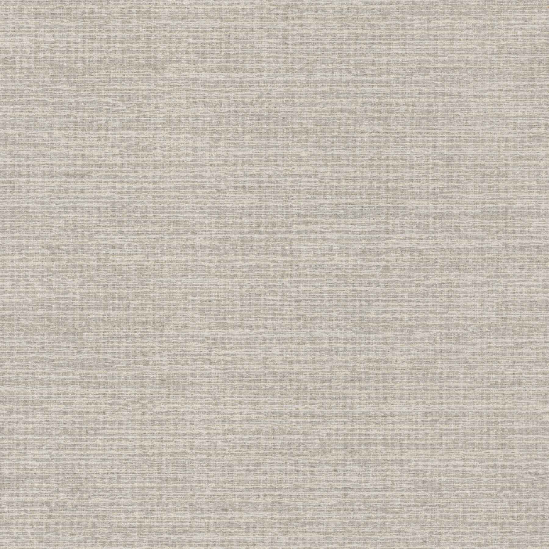 Rhett Grey Striated Wallpaper - York Wallcoverings - 4207-5428