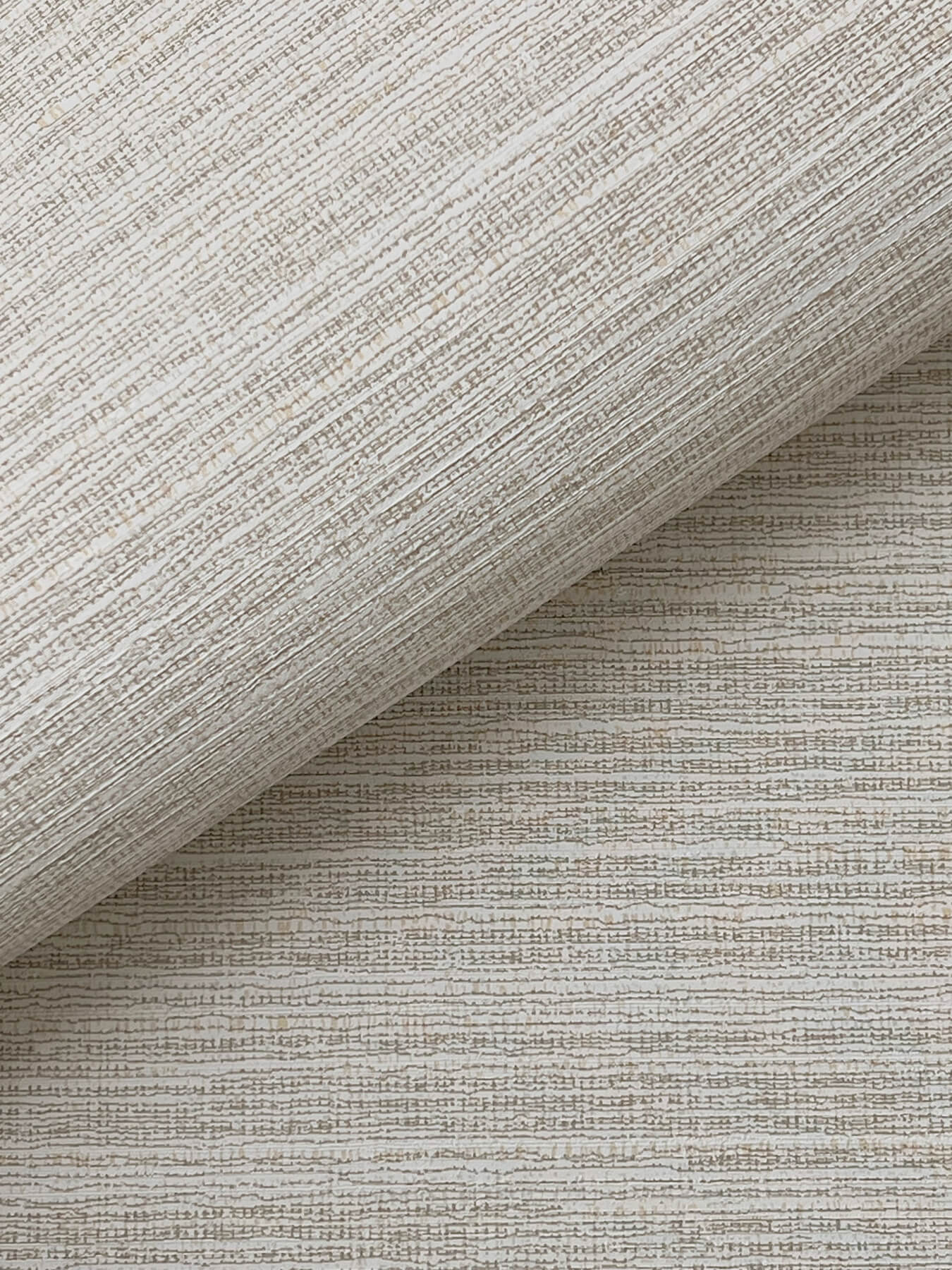rhett-grey-striated-wallpaper-york-wallcoverings-4207-5428 - York Wallcoverings Papel pintado