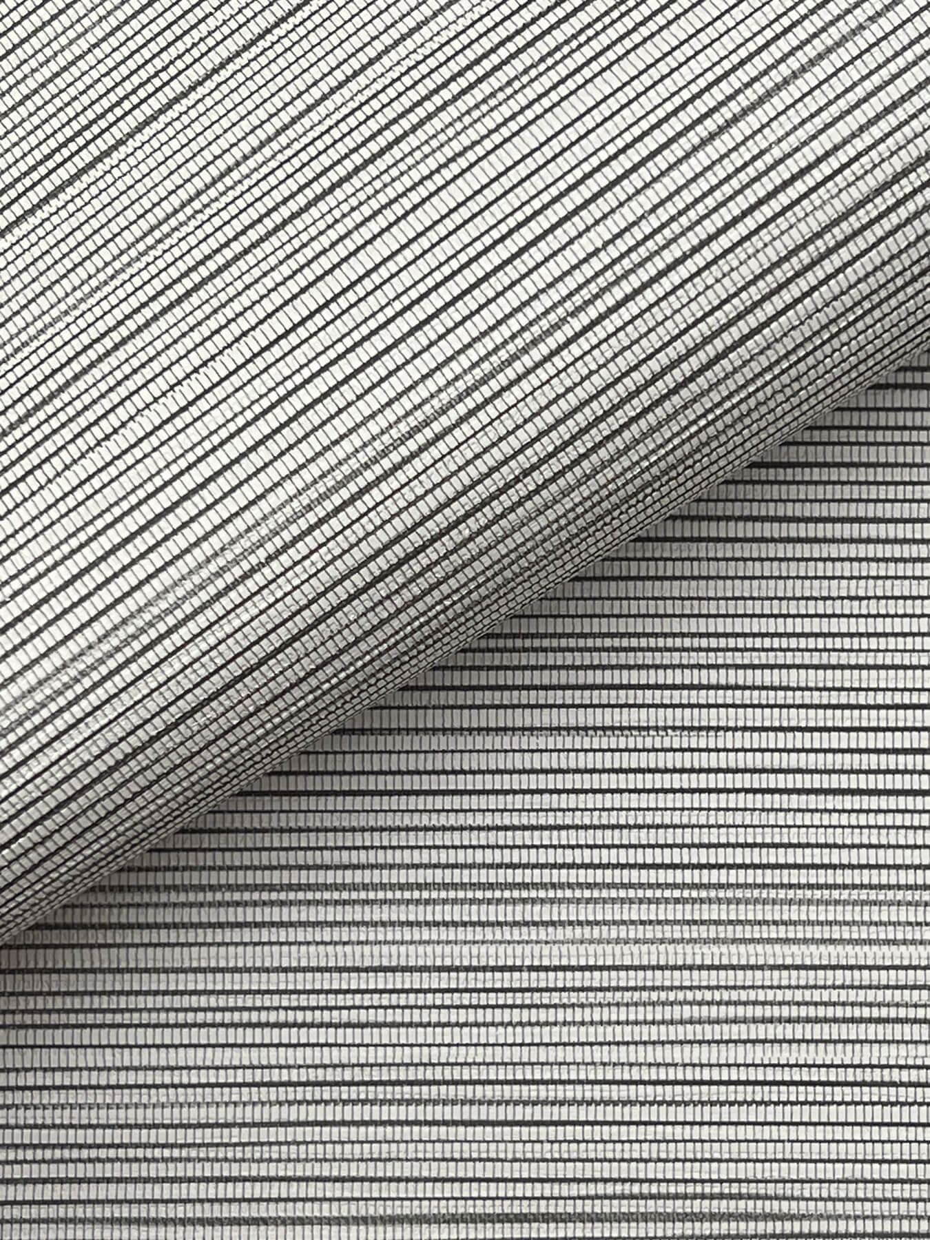 lorn-off-white-faux-grasscloth-wallpaper-york-wallcoverings-4207-5430 - York Wallcoverings Papel pintado