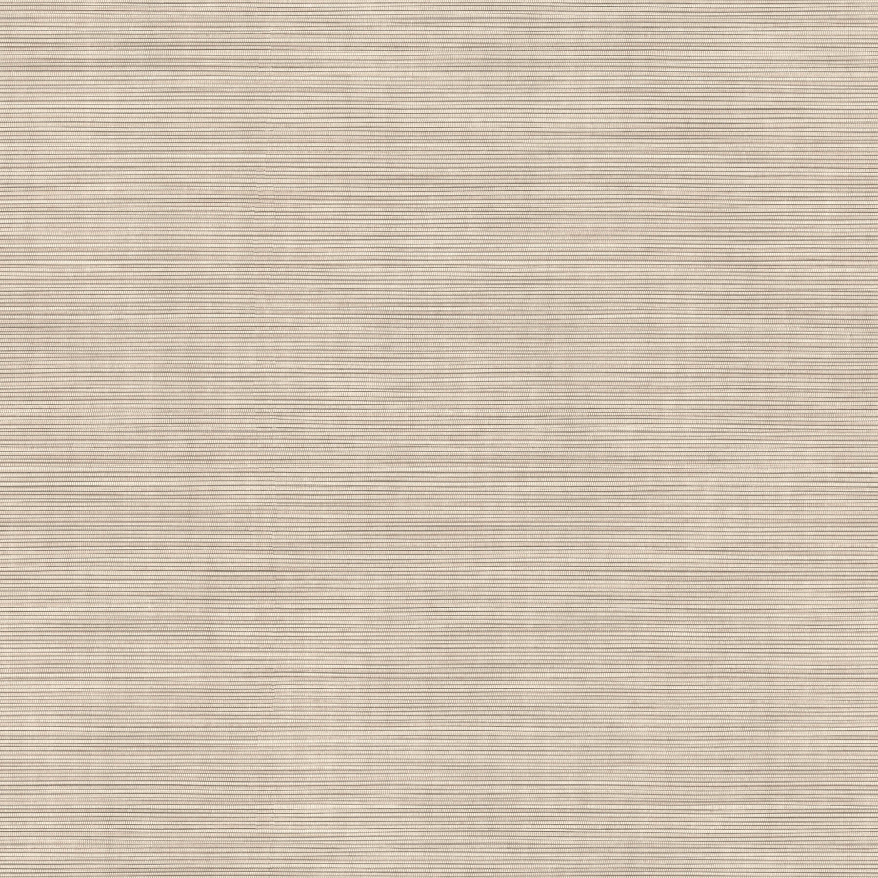 lorn-light-brown-faux-grasscloth-wallpaper-york-wallcoverings-4207-5431