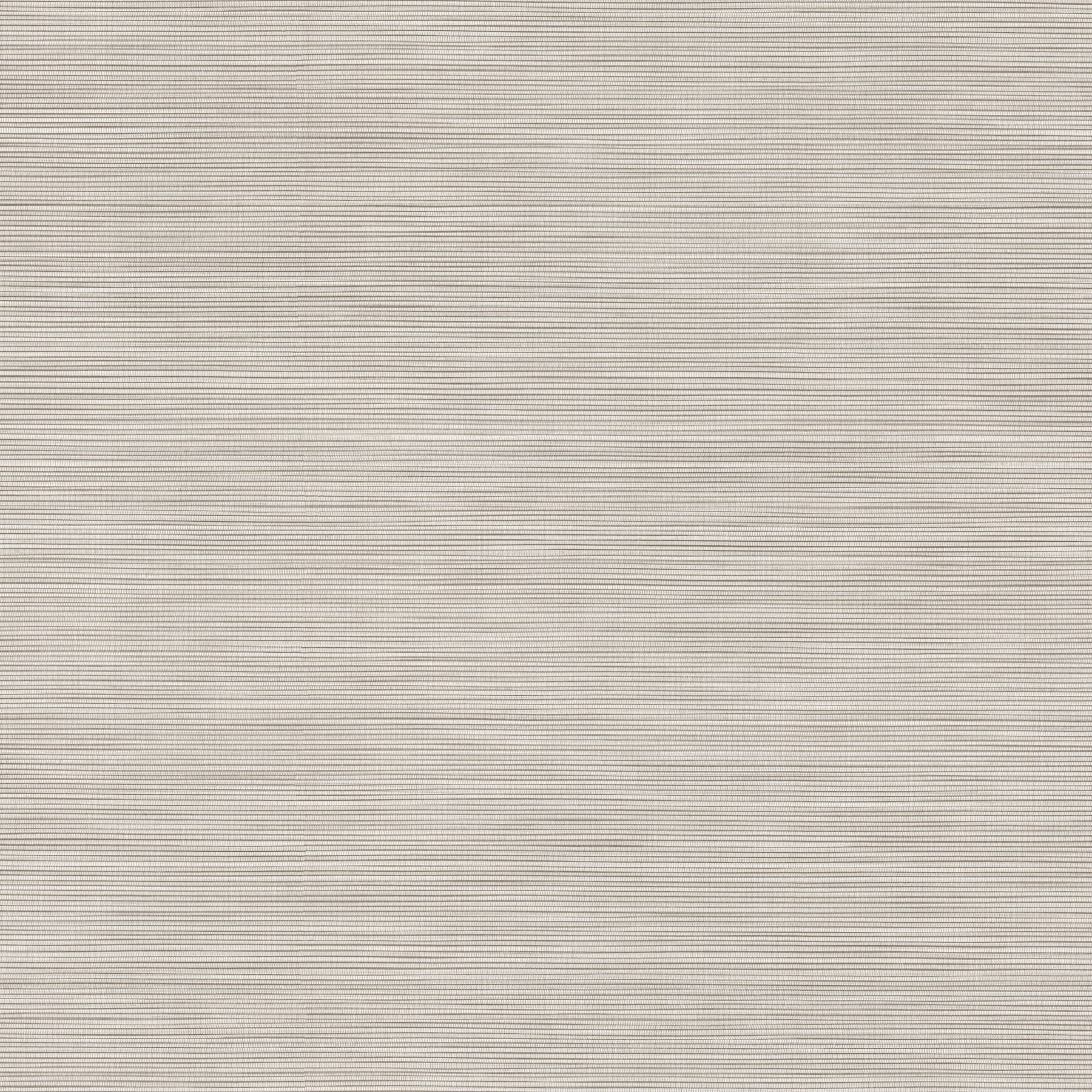 lorn-dove-faux-grasscloth-wallpaper-york-wallcoverings-4207-5433