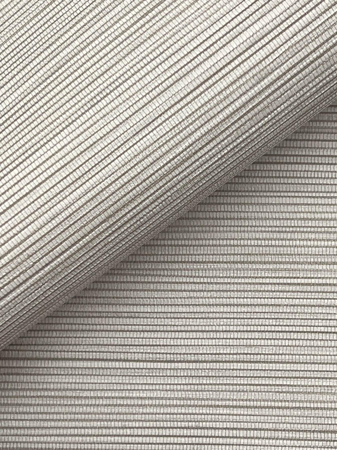 lorn-dove-faux-grasscloth-wallpaper-york-wallcoverings-4207-5433 - York Wallcoverings Papel pintado