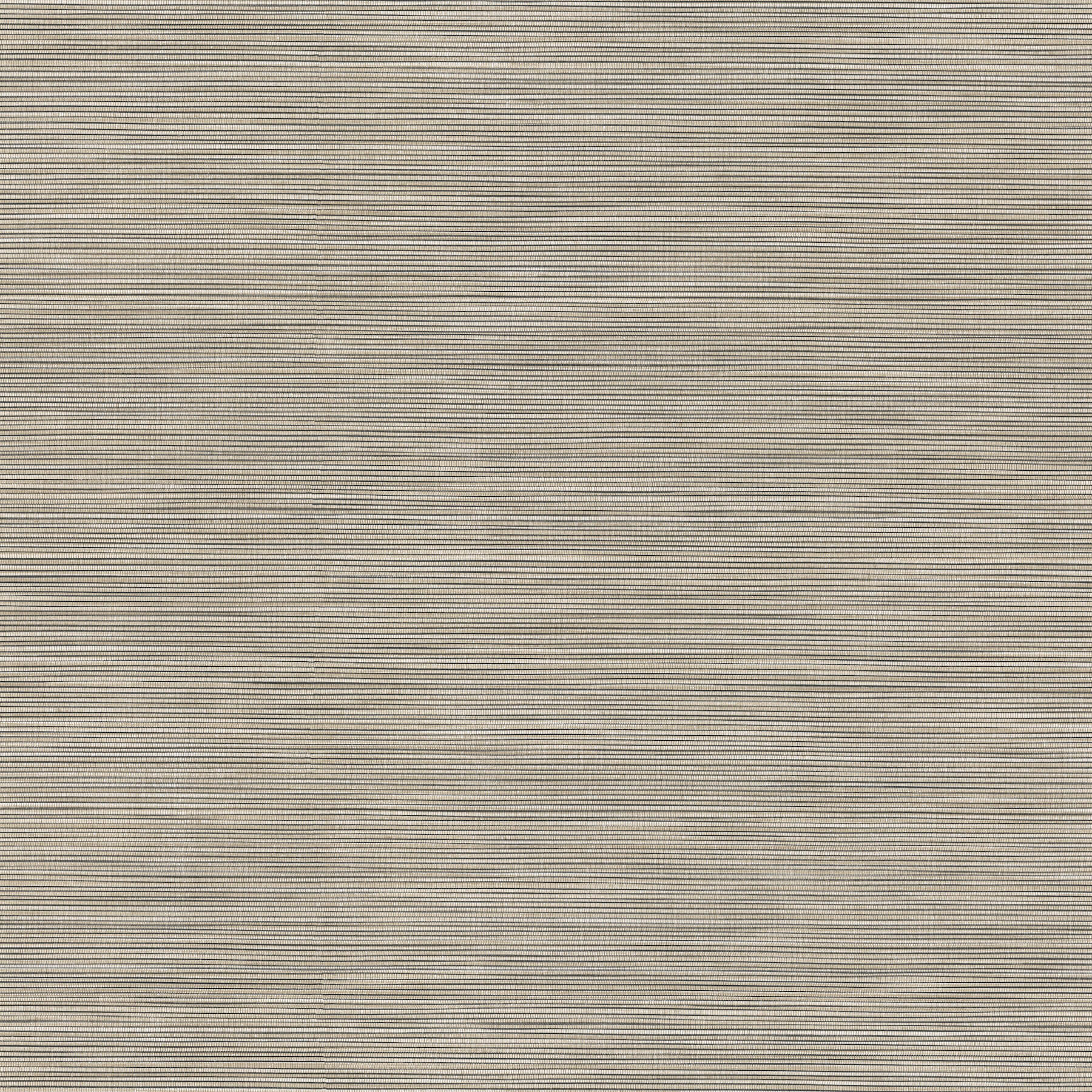 lorn-stone-faux-grasscloth-wallpaper-york-wallcoverings-4207-5434 - York Wallcoverings Papel pintado