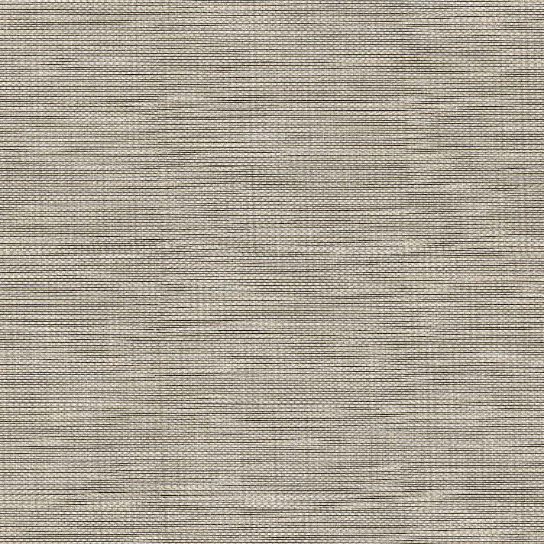 Lorn Stone Faux Grasscloth Wallpaper - York Wallcoverings - 4207-5434 - York Wallcoverings Wallpaper