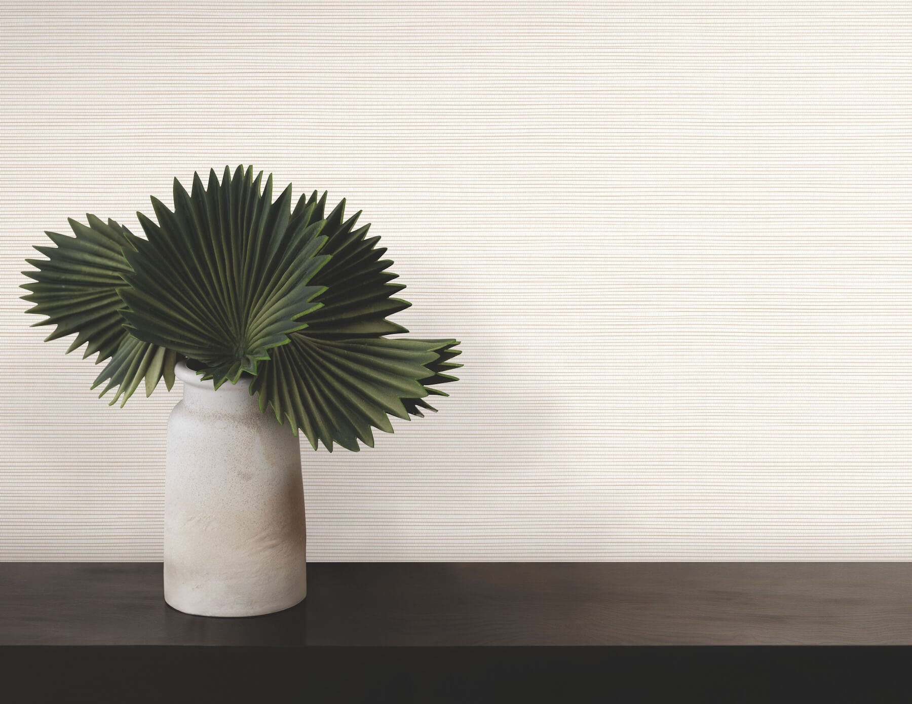 lorn-cream-faux-grasscloth-wallpaper-york-wallcoverings-4207-5435 - York Wallcoverings Papel pintado
