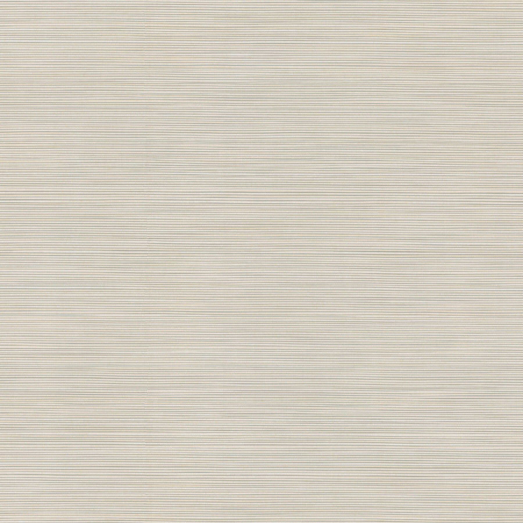 lorn-bone-faux-grasscloth-wallpaper-york-wallcoverings-4207-5436 - York Wallcoverings Papel pintado