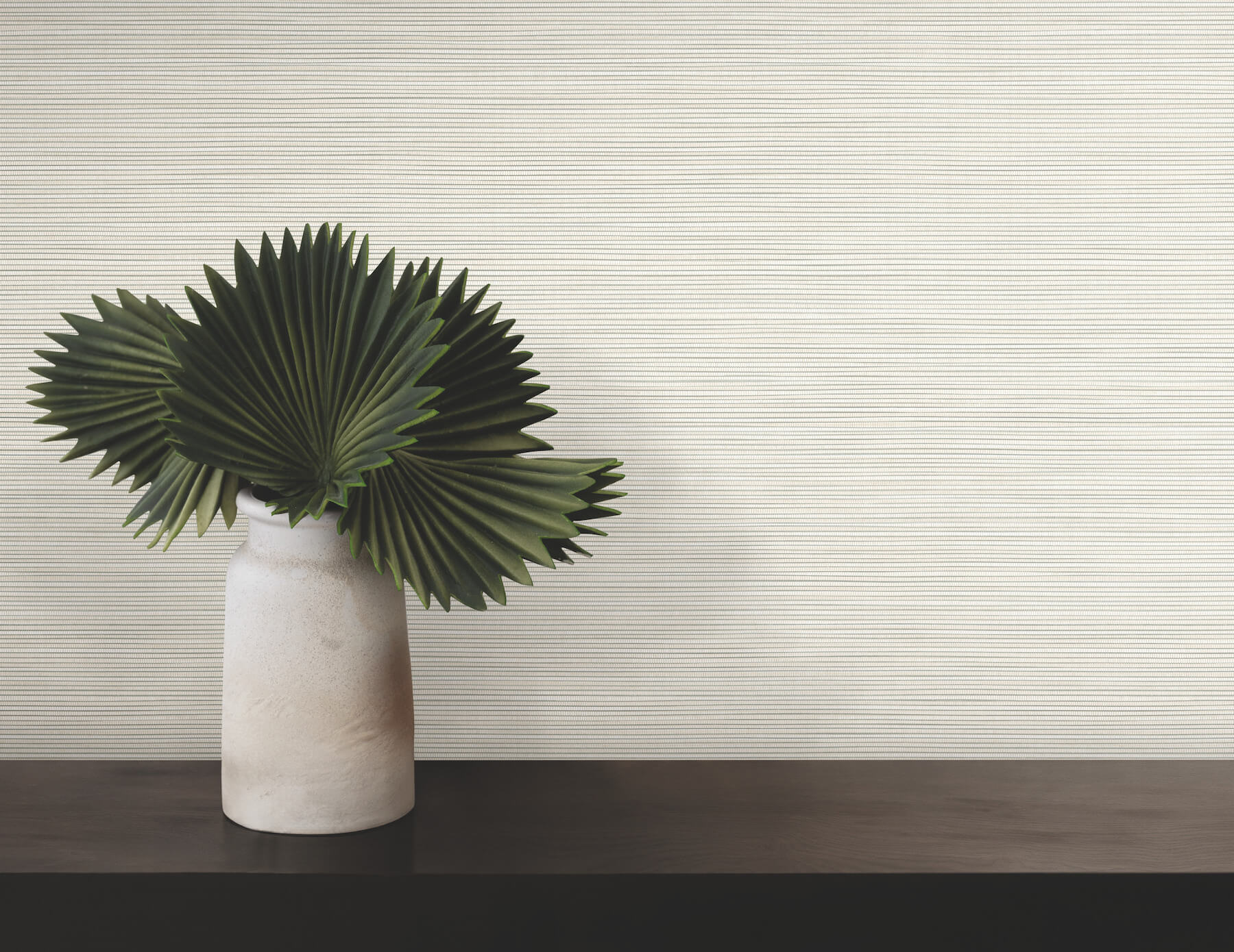 lorn-bone-faux-grasscloth-wallpaper-york-wallcoverings-4207-5436 - York Wallcoverings Papel pintado
