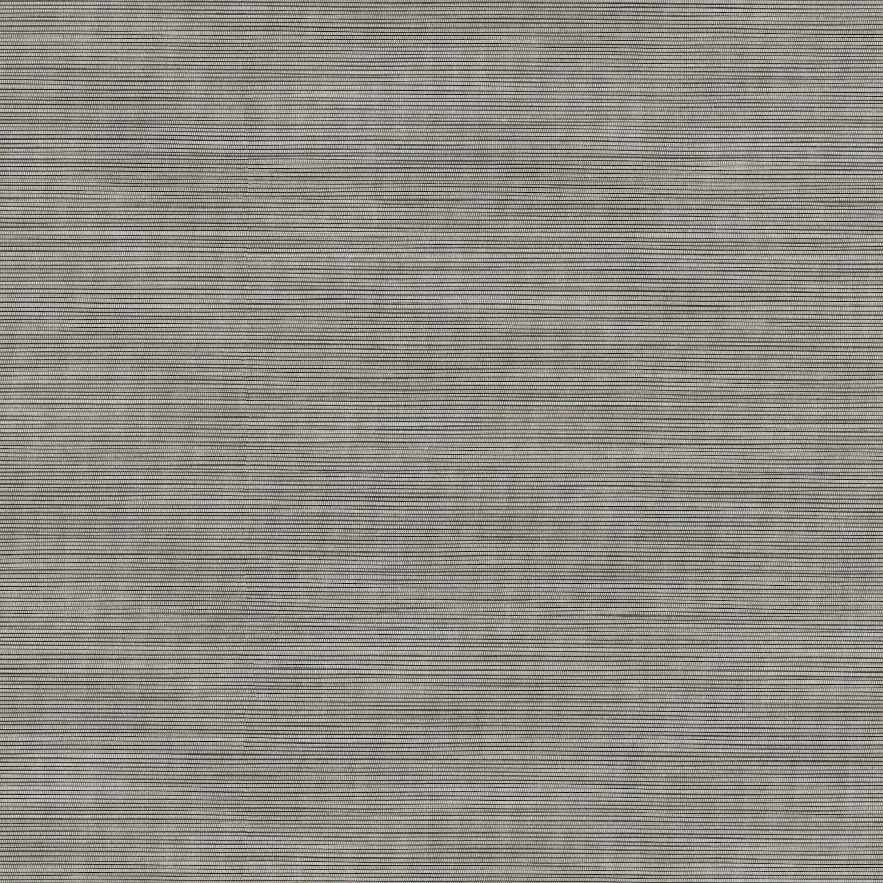 lorn-taupe-faux-grasscloth-wallpaper-york-wallcoverings-4207-5438 - York Wallcoverings Papel pintado