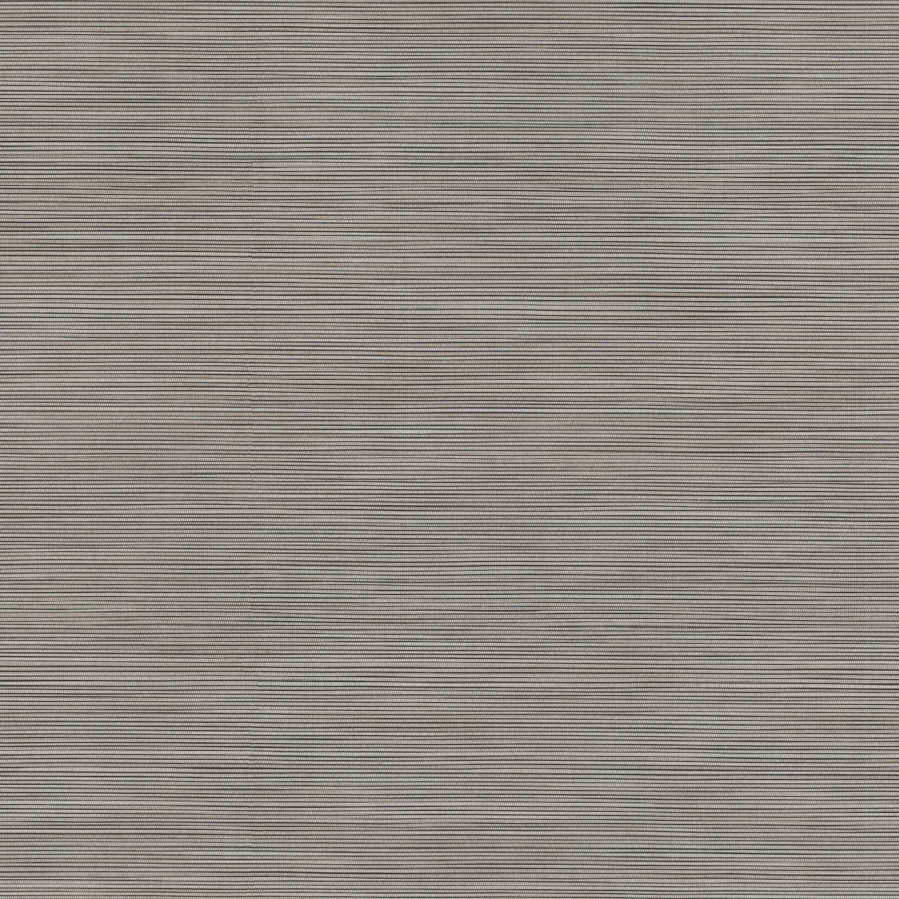 Lorn Taupe Faux Grasscloth Wallpaper - York Wallcoverings - 4207-5438