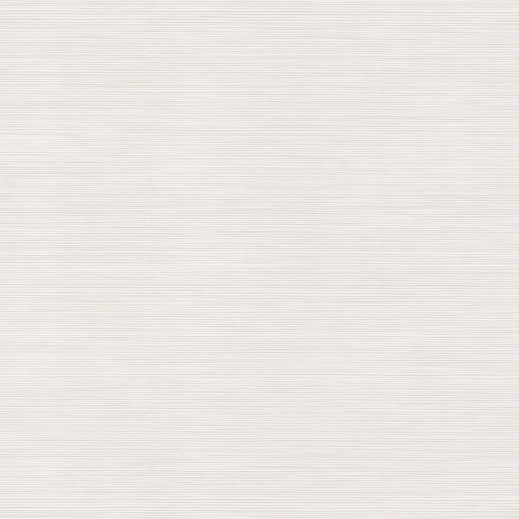 lorn-pearl-faux-grasscloth-wallpaper-york-wallcoverings-4207-5439 - York Wallcoverings Papel pintado