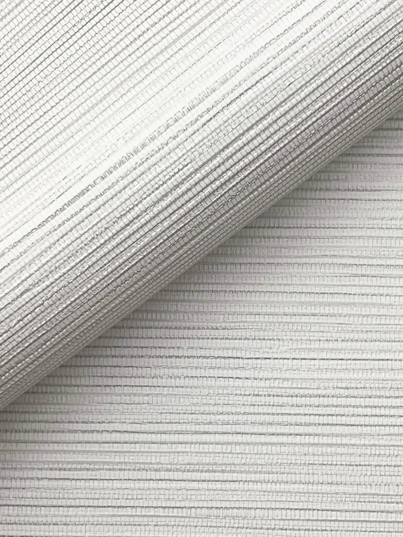 lorn-pearl-faux-grasscloth-wallpaper-york-wallcoverings-4207-5439 - York Wallcoverings Papel pintado