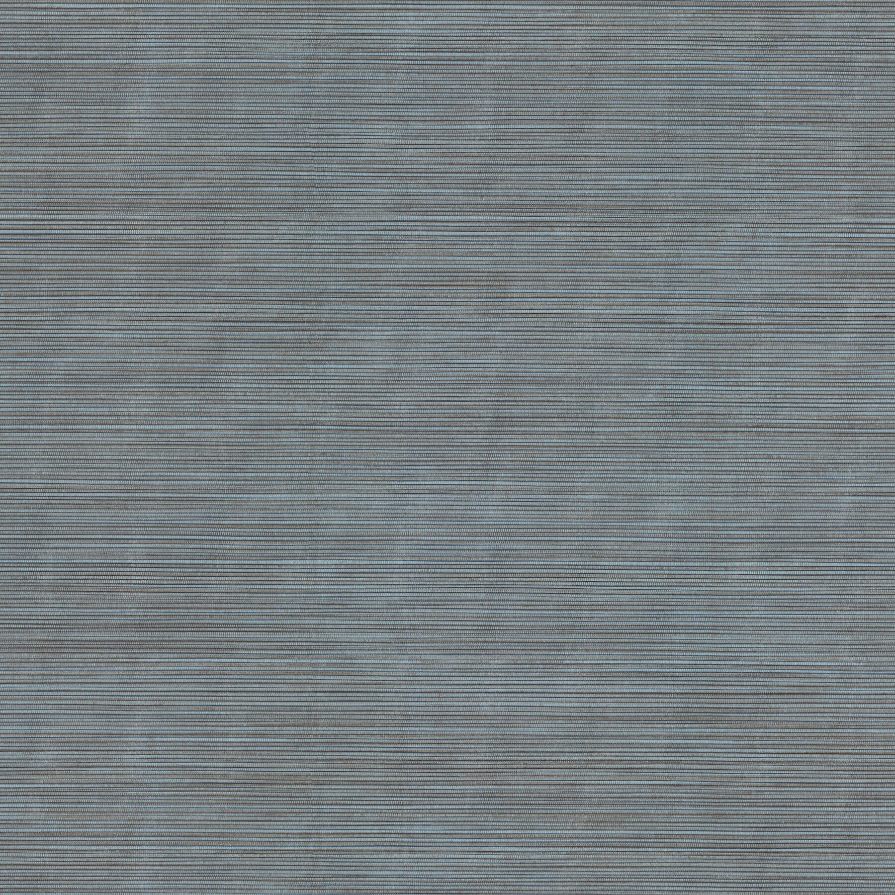 lorn-blue-faux-grasscloth-wallpaper-york-wallcoverings-4207-5441