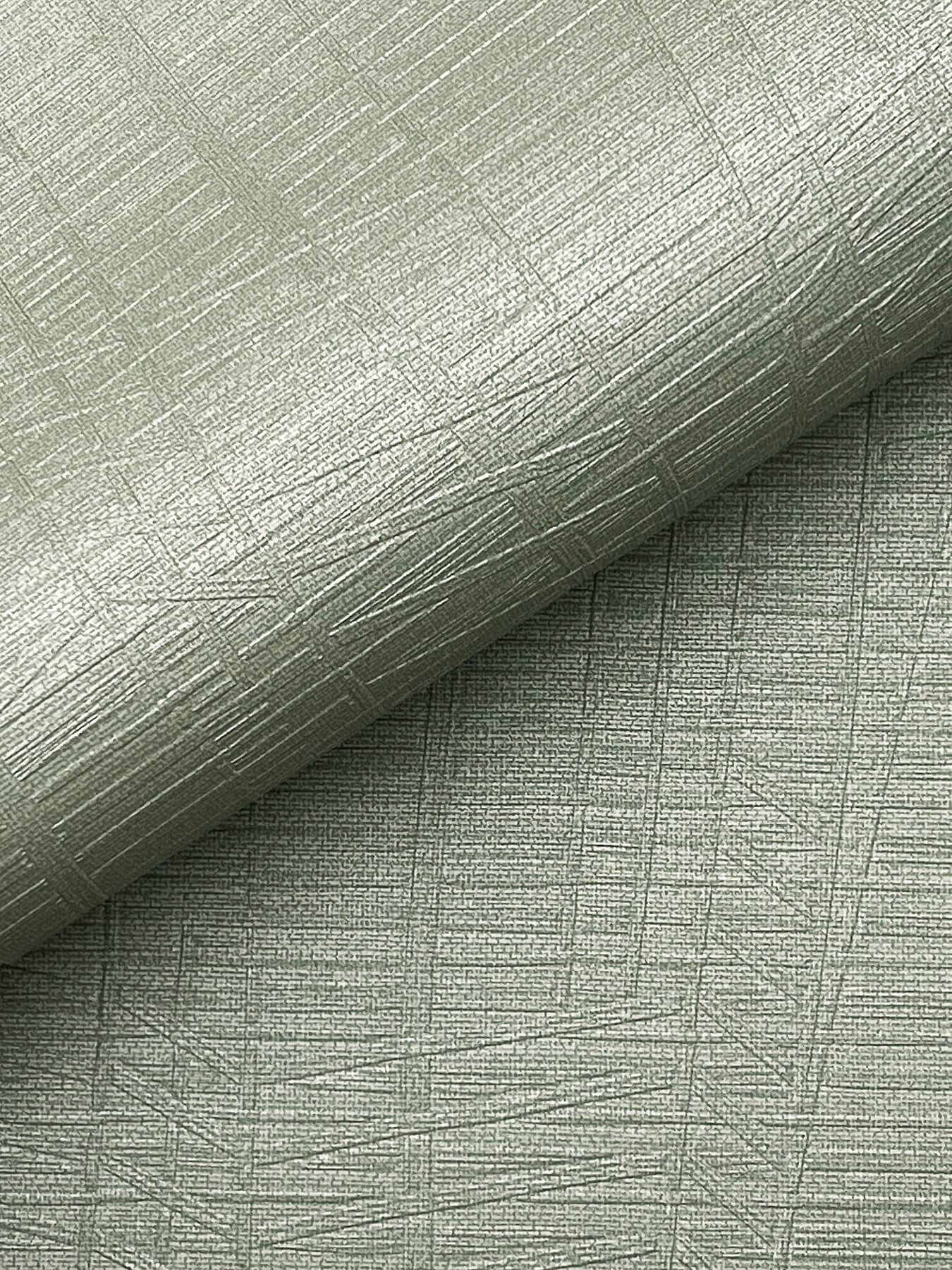 amir-light-green-embossed-wallpaper-york-wallcoverings-4207-5445 - York Wallcoverings Papel pintado