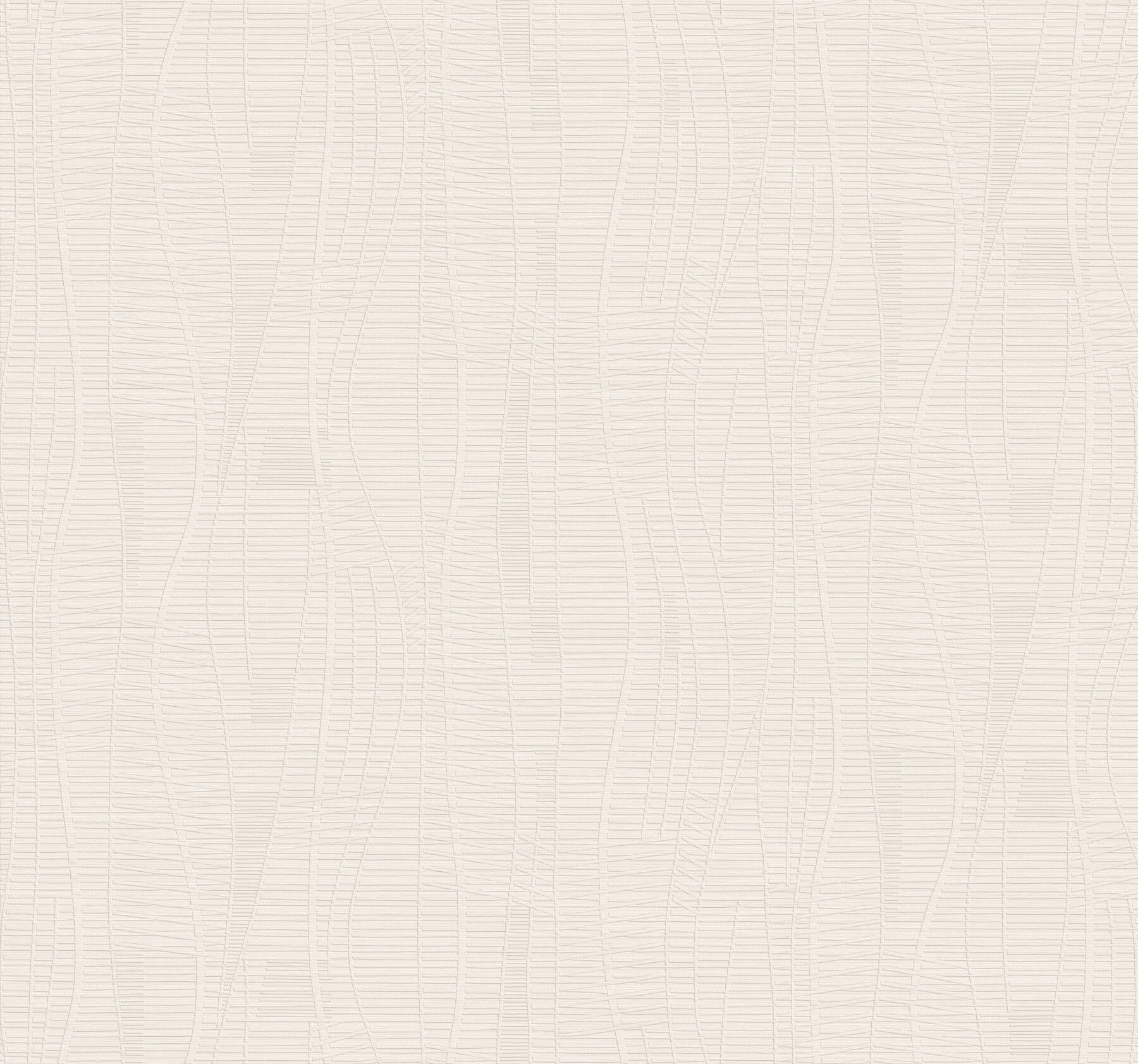 amir-dove-embossed-wallpaper-york-wallcoverings-4207-5446 - York Wallcoverings Papel pintado