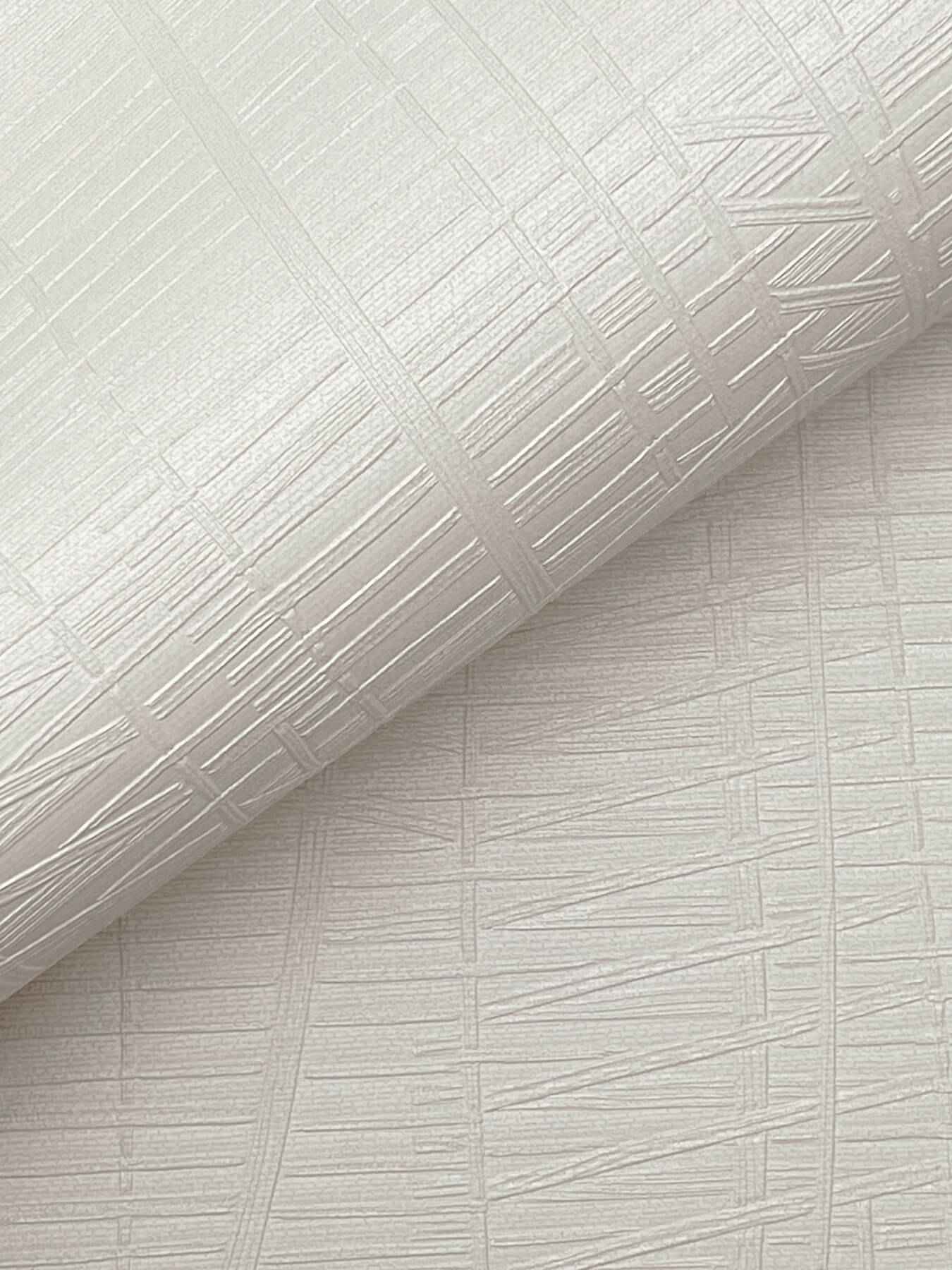 Amir Dove Embossed Wallpaper - York Wallcoverings - 4207-5446 - York Wallcoverings Wallpaper
