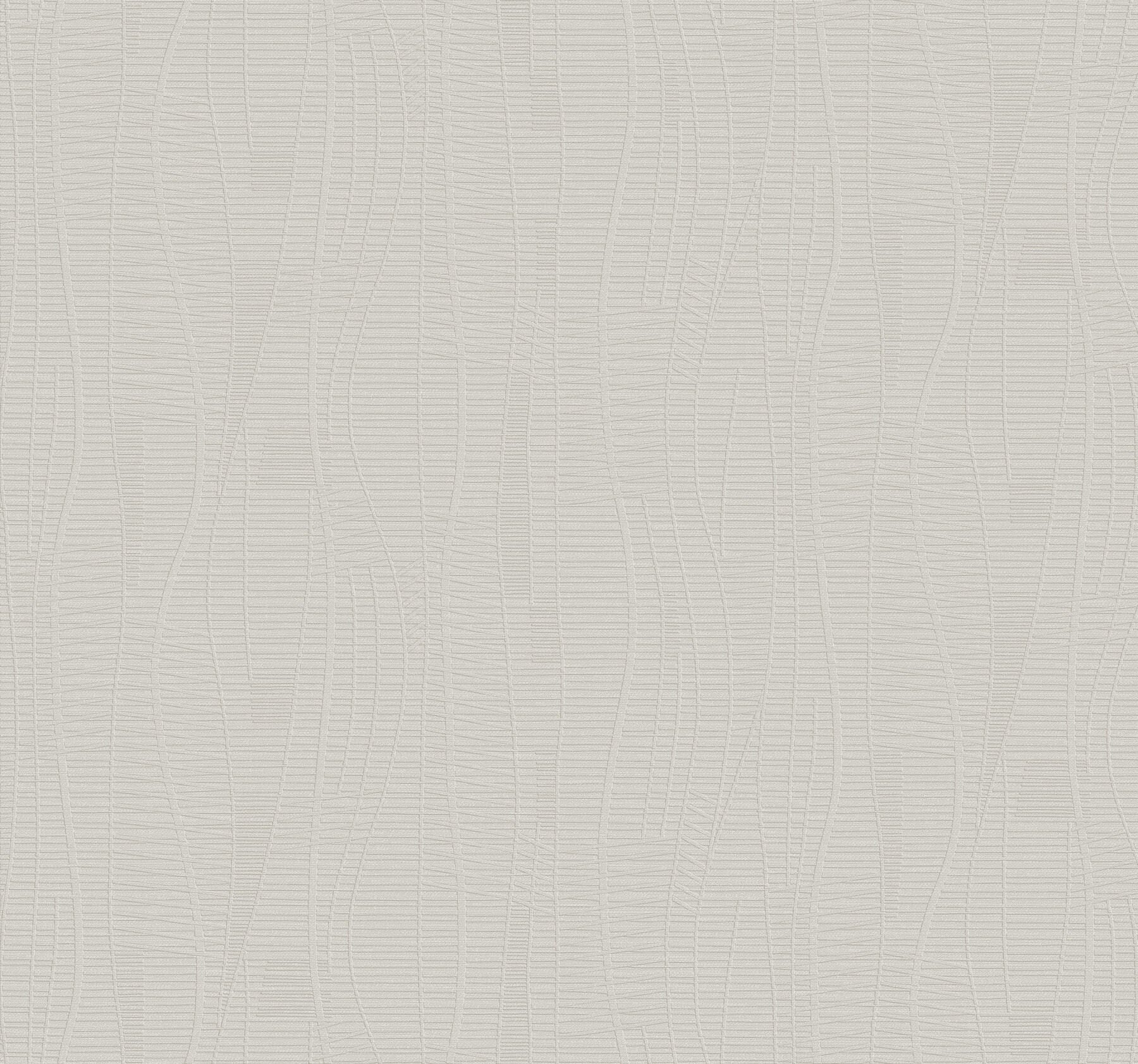 amir-grey-embossed-wallpaper-york-wallcoverings-4207-5447