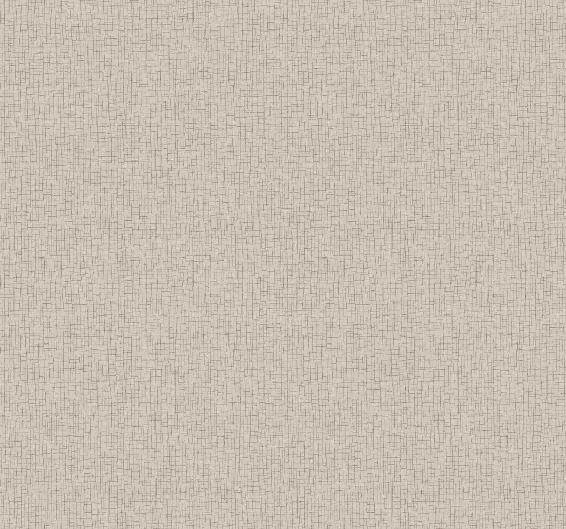 Aden Taupe Linear Abstract Wallpaper - York Wallcoverings - 4207-5451 - York Wallcoverings Wallpaper