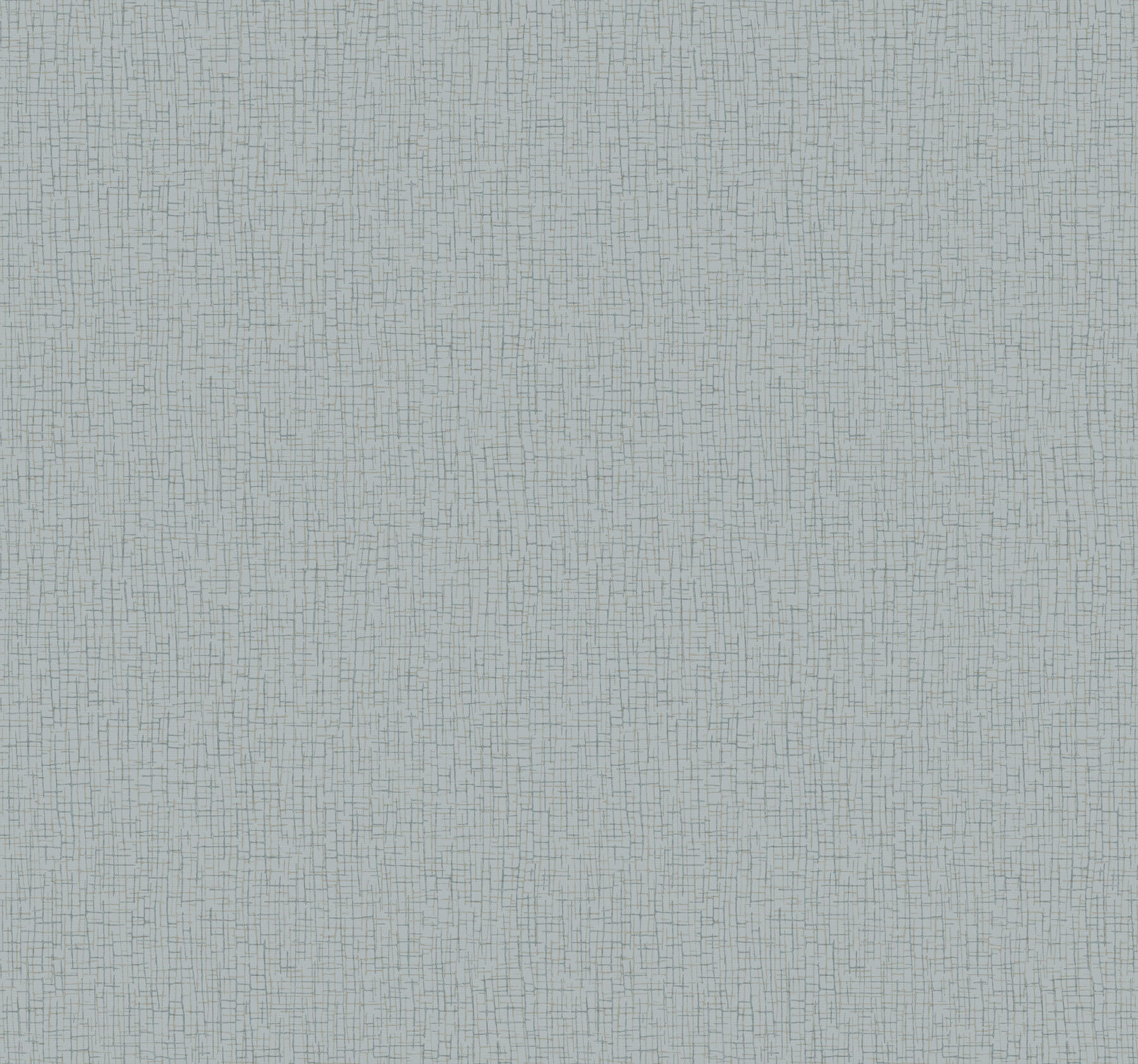 aden-light-blue-linear-abstract-wallpaper-york-wallcoverings-4207-5452 - York Wallcoverings Papel pintado