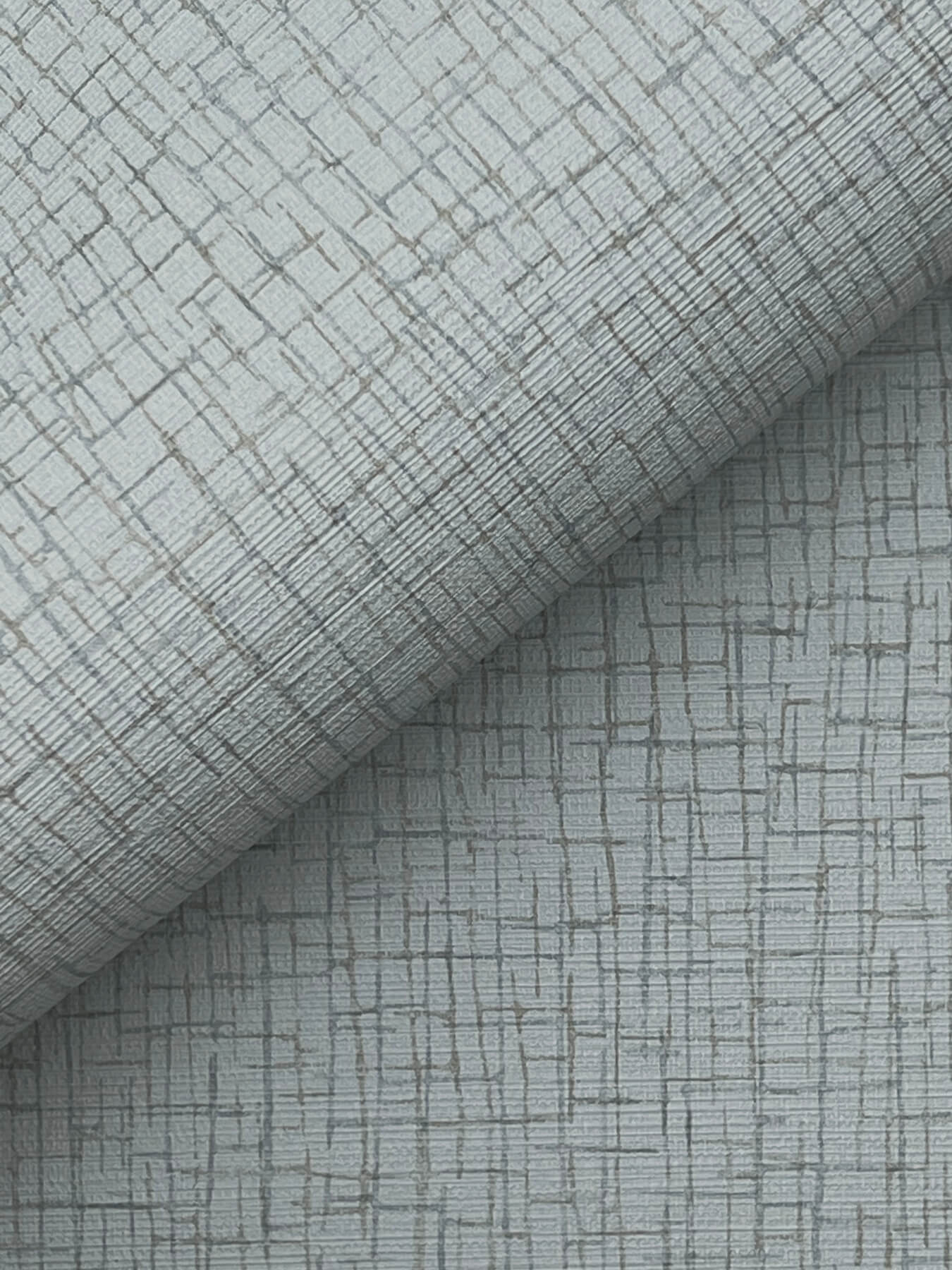 aden-light-blue-linear-abstract-wallpaper-york-wallcoverings-4207-5452 - York Wallcoverings Papel pintado