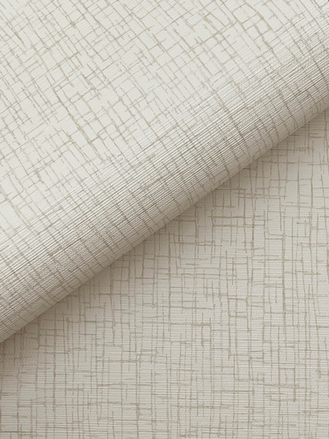 aden-beige-linear-abstract-wallpaper-york-wallcoverings-4207-5454 - York Wallcoverings Papel pintado