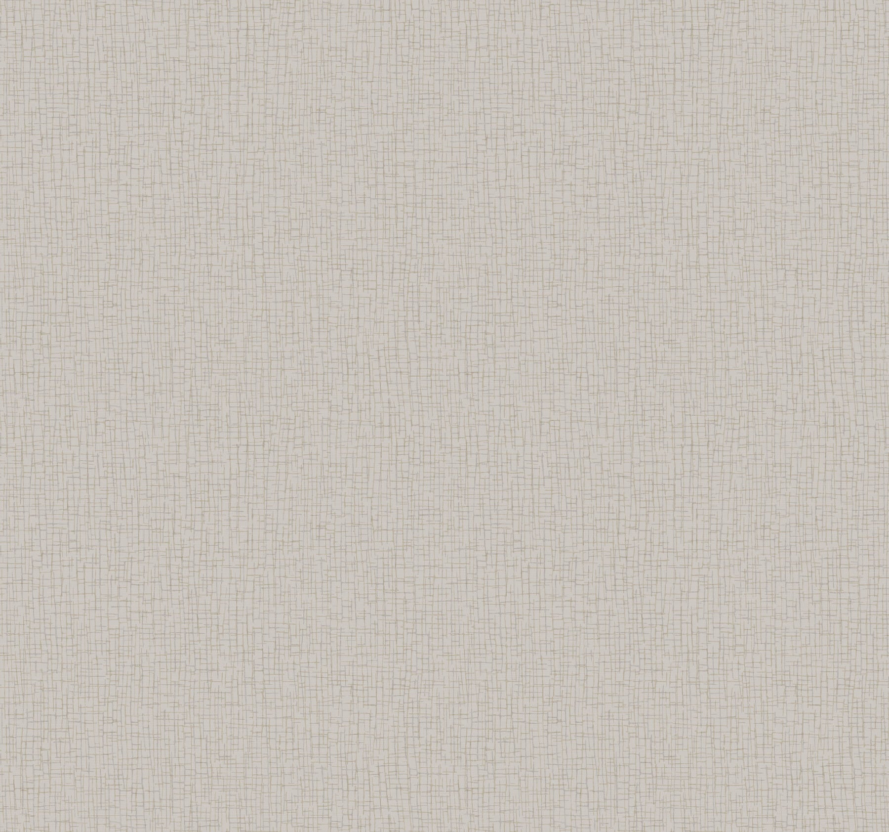 aden-light-grey-linear-abstract-wallpaper-york-wallcoverings-4207-5455