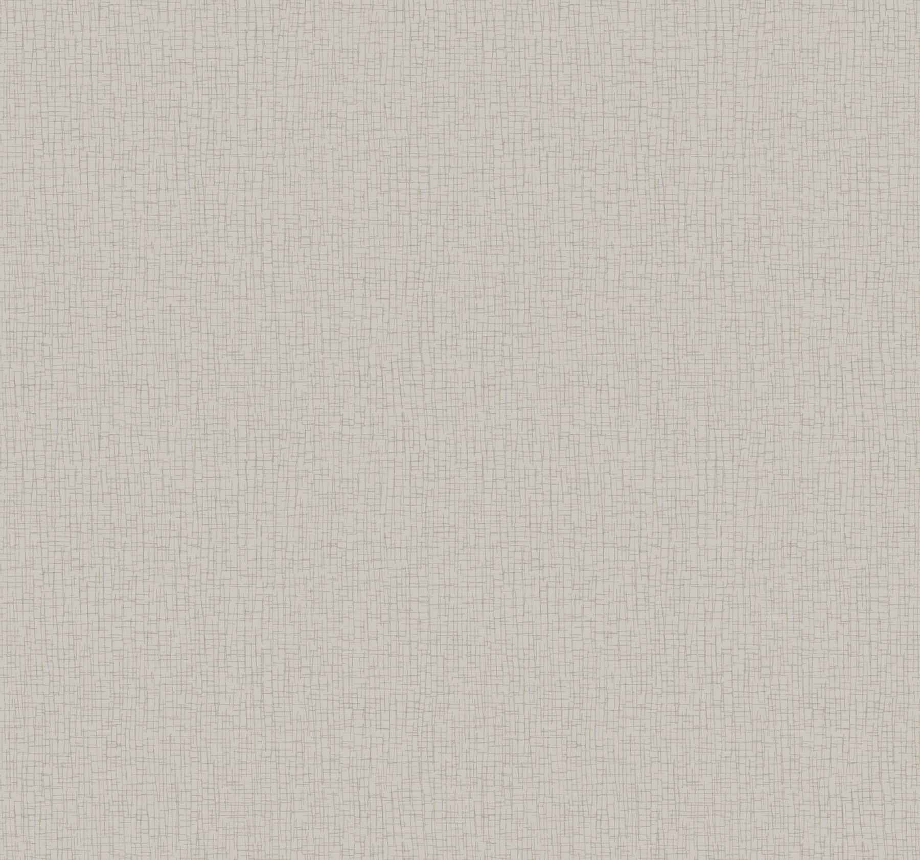 Aden Light Grey Linear Abstract Wallpaper - York Wallcoverings - 4207-5455 - York Wallcoverings Wallpaper