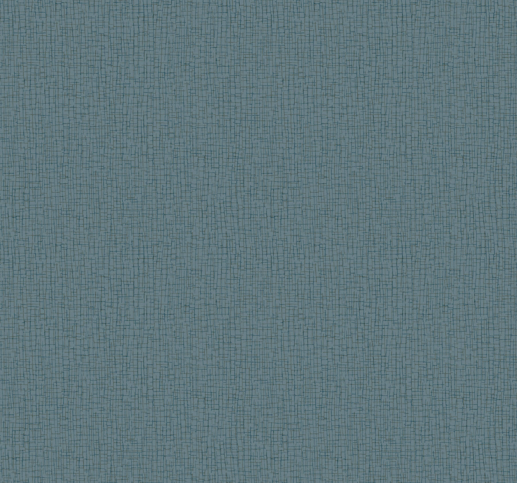 aden-blue-linear-abstract-wallpaper-york-wallcoverings-4207-5456