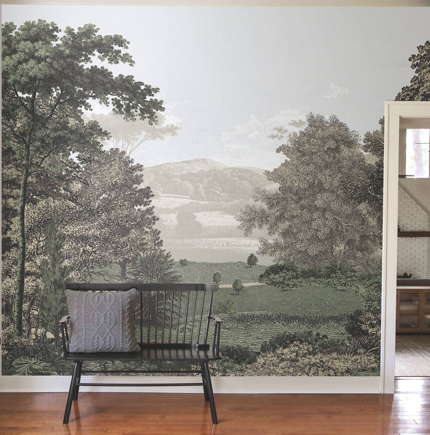morning-light-scenic-pastures-peel-stick-wall-mural-york-wallcoverings-psw1456m
