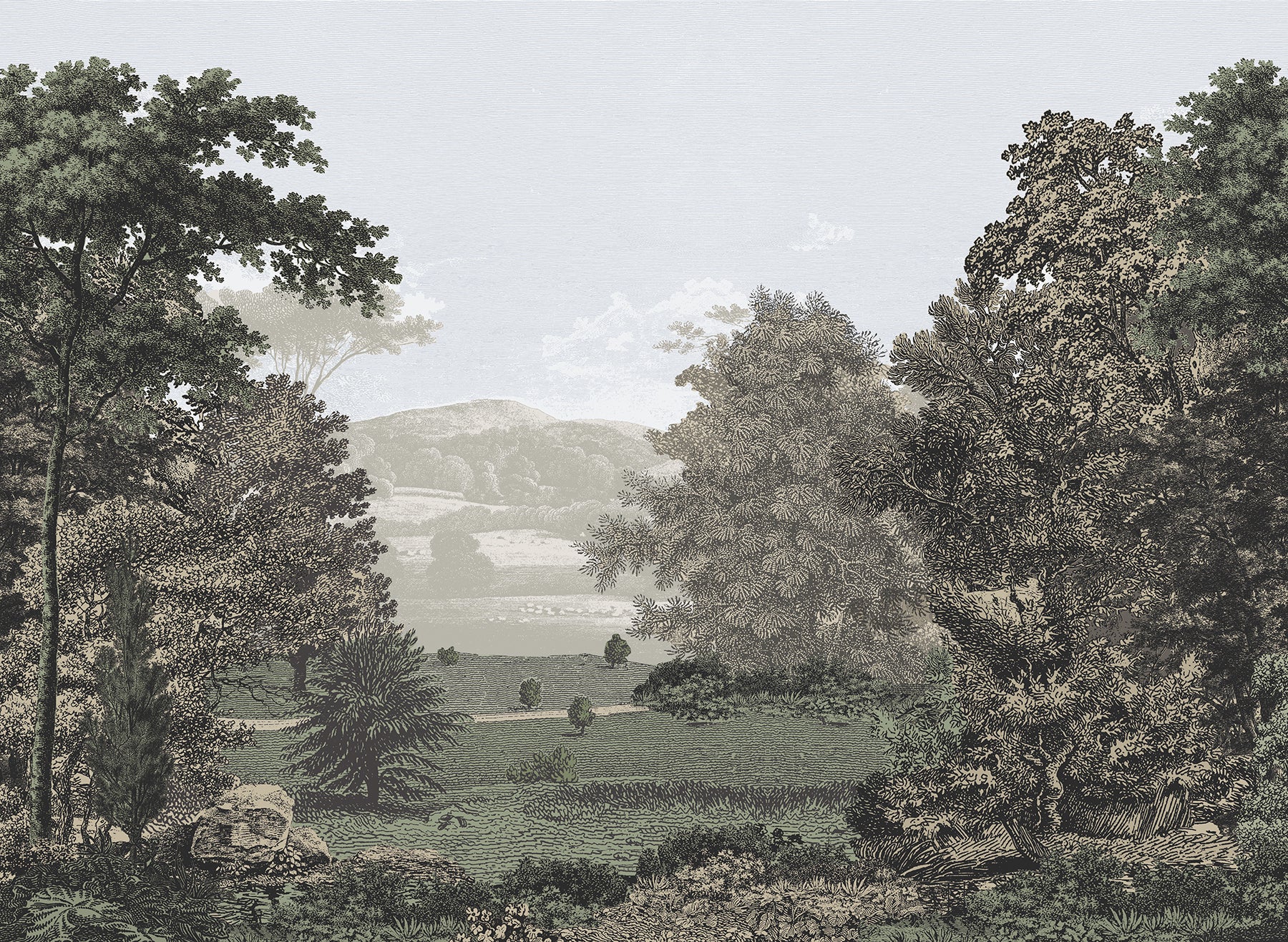 morning-light-scenic-pastures-peel-stick-wall-mural-york-wallcoverings-psw1456m