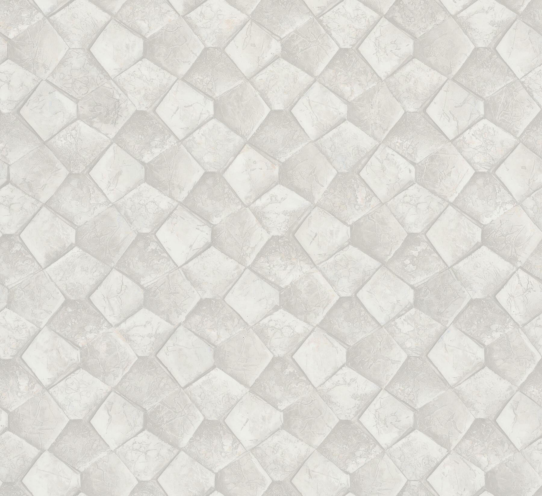 waterford-dove-tiled-wallpaper-york-wallcoverings-ma34906 - York Wallcoverings Wallpaper