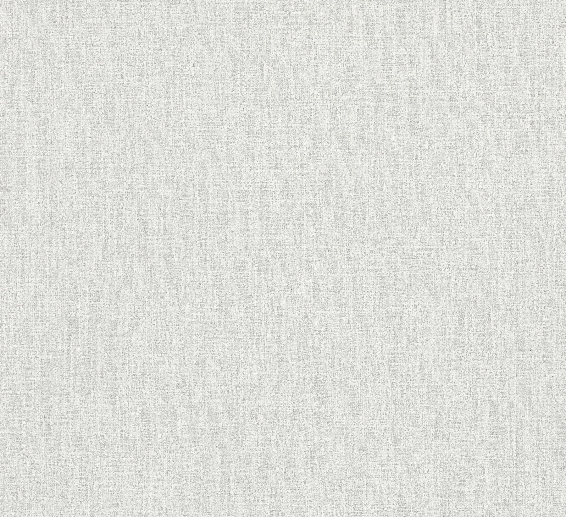 highland-tweed-light-grey-faux-fabric-wallpaper-york-wallcoverings-ma34912