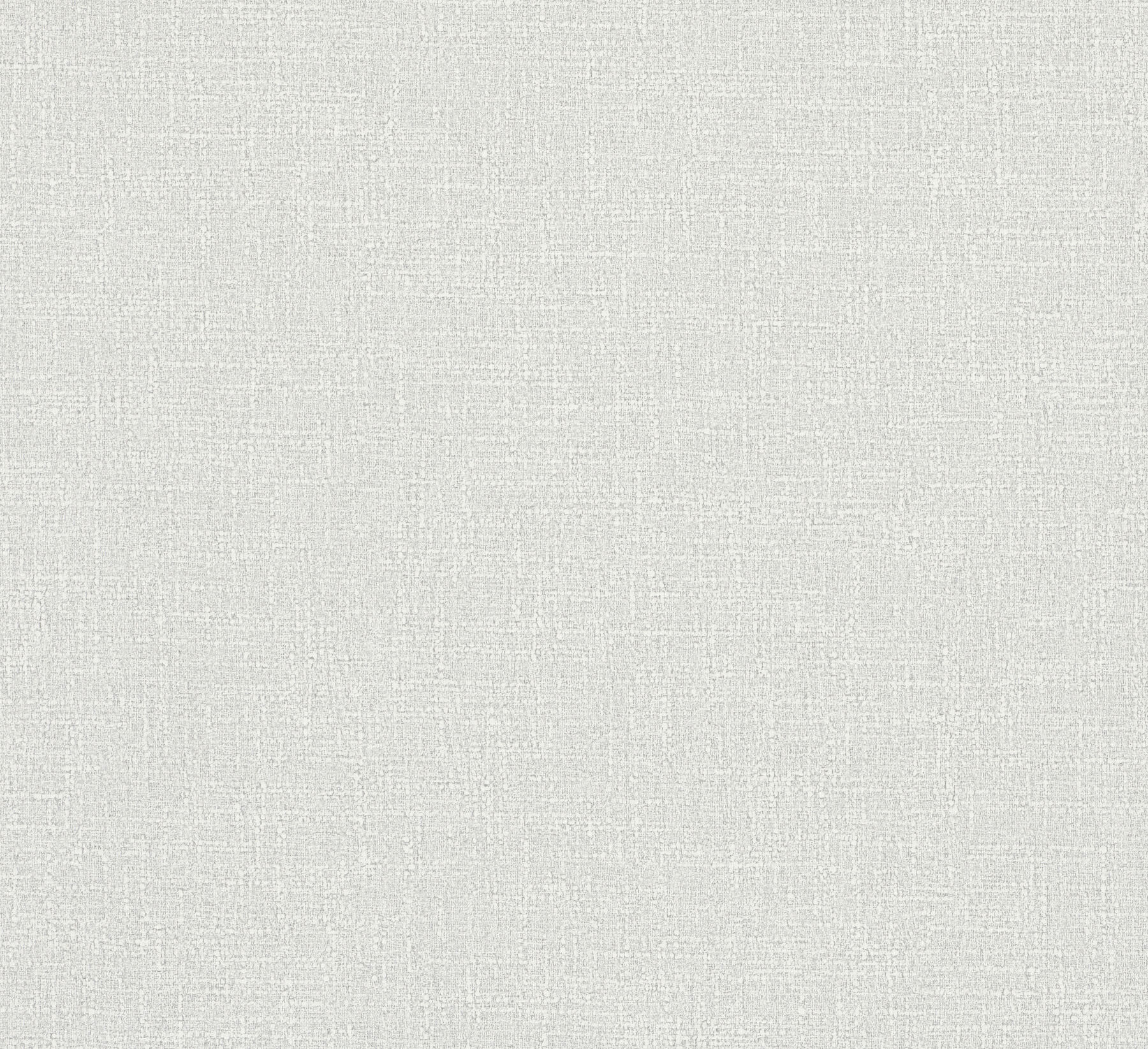 highland-tweed-light-grey-faux-fabric-wallpaper-york-wallcoverings-ma34912 - York Wallcoverings Wallpaper