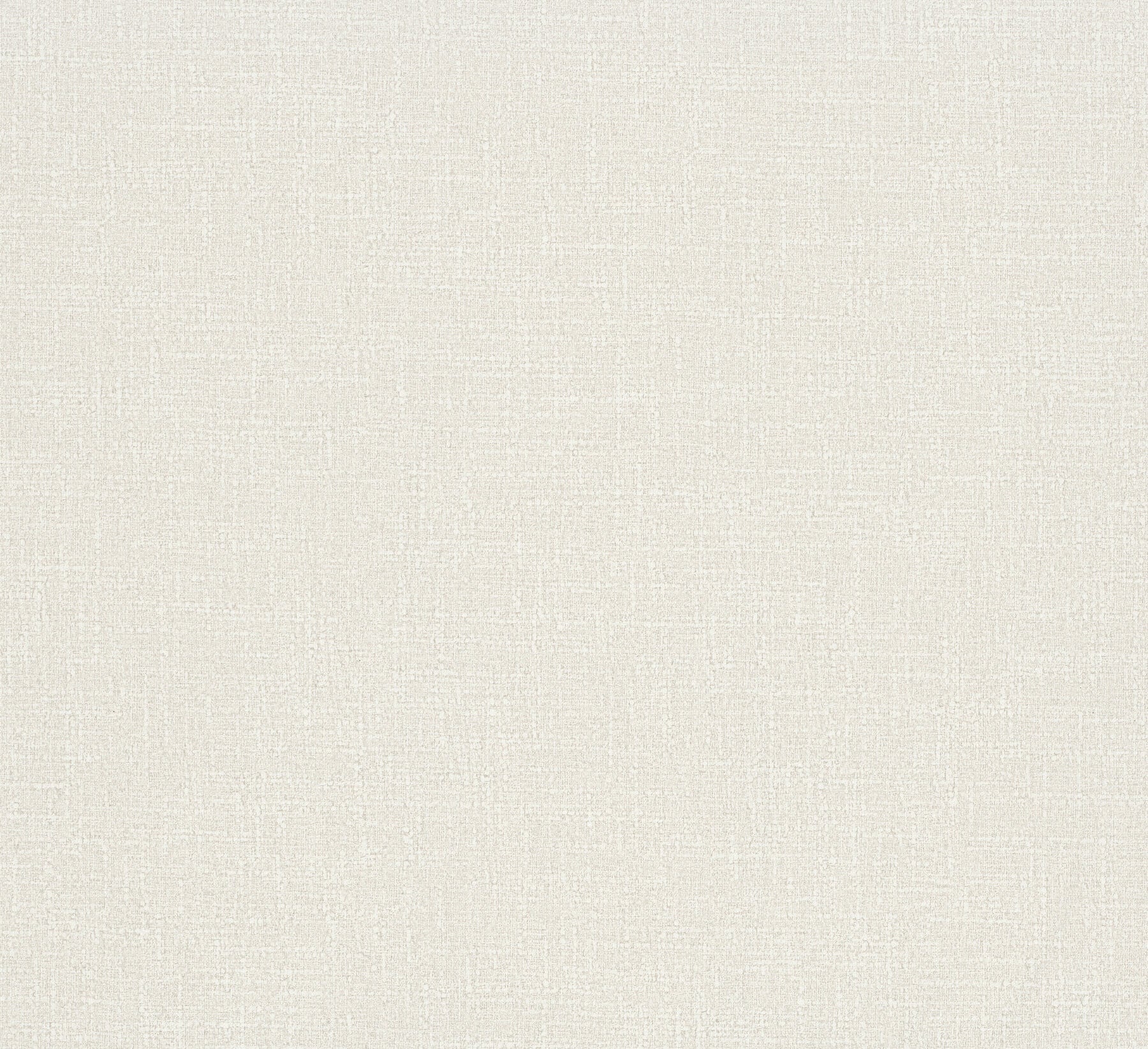 highland-tweed-dove-faux-fabric-wallpaper-york-wallcoverings-ma34913 - York Wallcoverings Wallpaper