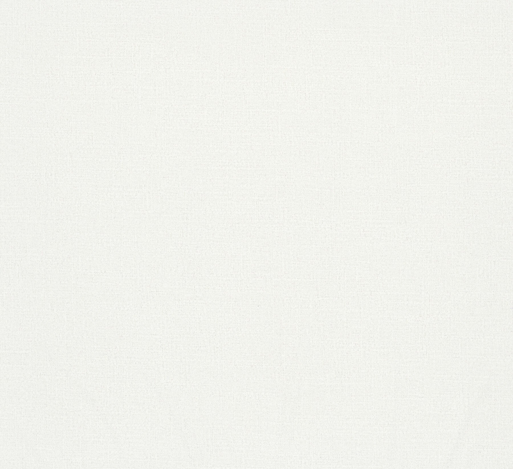 cabric-white-shimmering-texture-wallpaper-york-wallcoverings-ma34914 - York Wallcoverings Wallpaper
