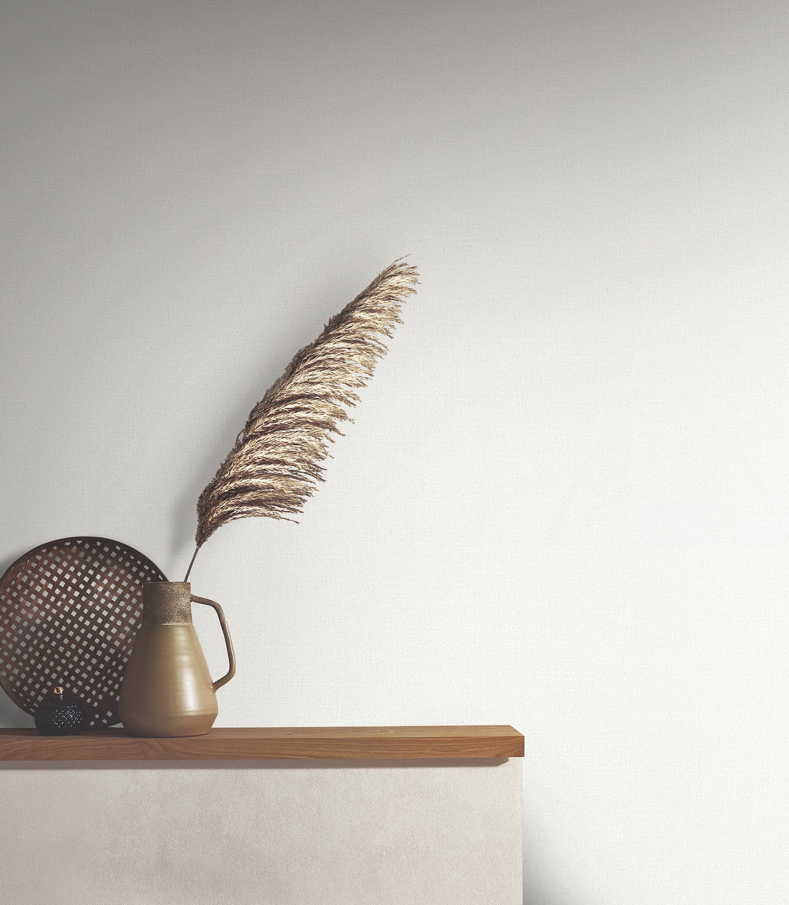 cabric-white-shimmering-texture-wallpaper-york-wallcoverings-ma34914