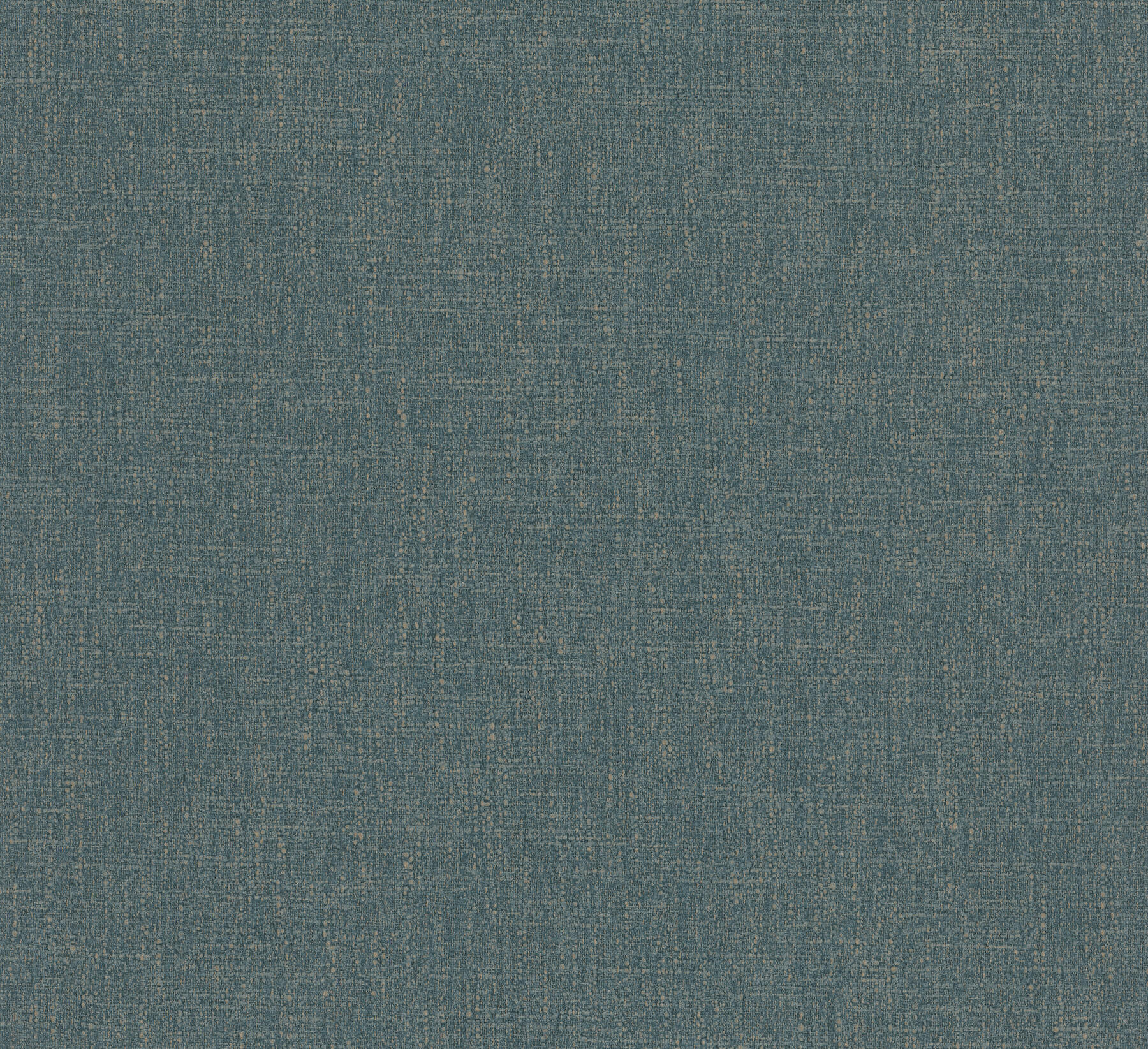 highland-tweed-dark-blue-faux-fabric-wallpaper-york-wallcoverings-ma34917 - York Wallcoverings Wallpaper