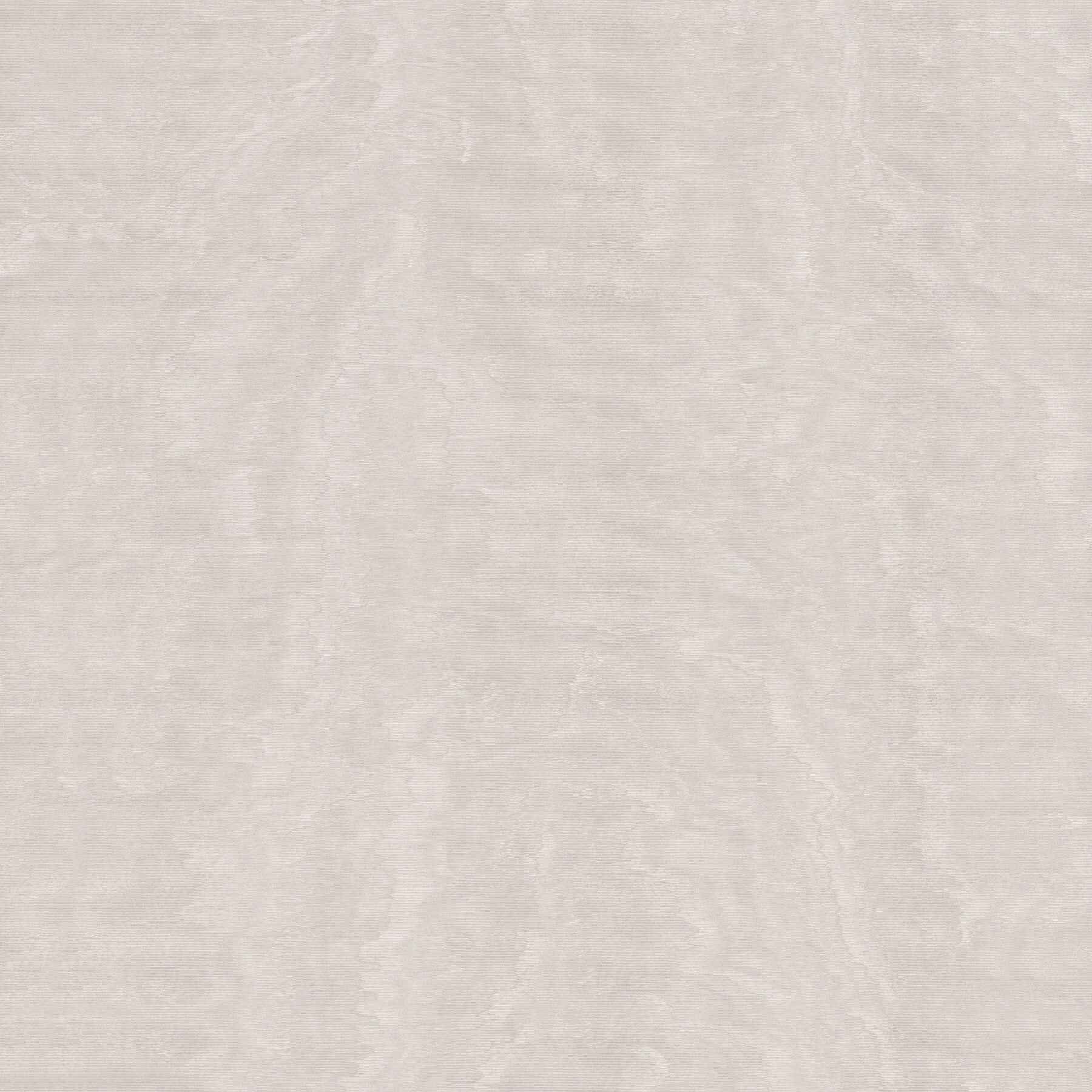 Shimmering Moire Dove Textured Wallpaper - York Wallcoverings - MA34920 - York Wallcoverings Wallpaper