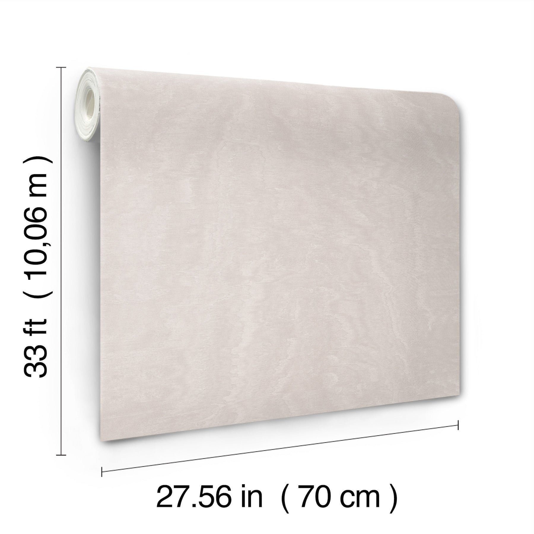 shimmering-moire-dove-textured-wallpaper-york-wallcoverings-ma34920