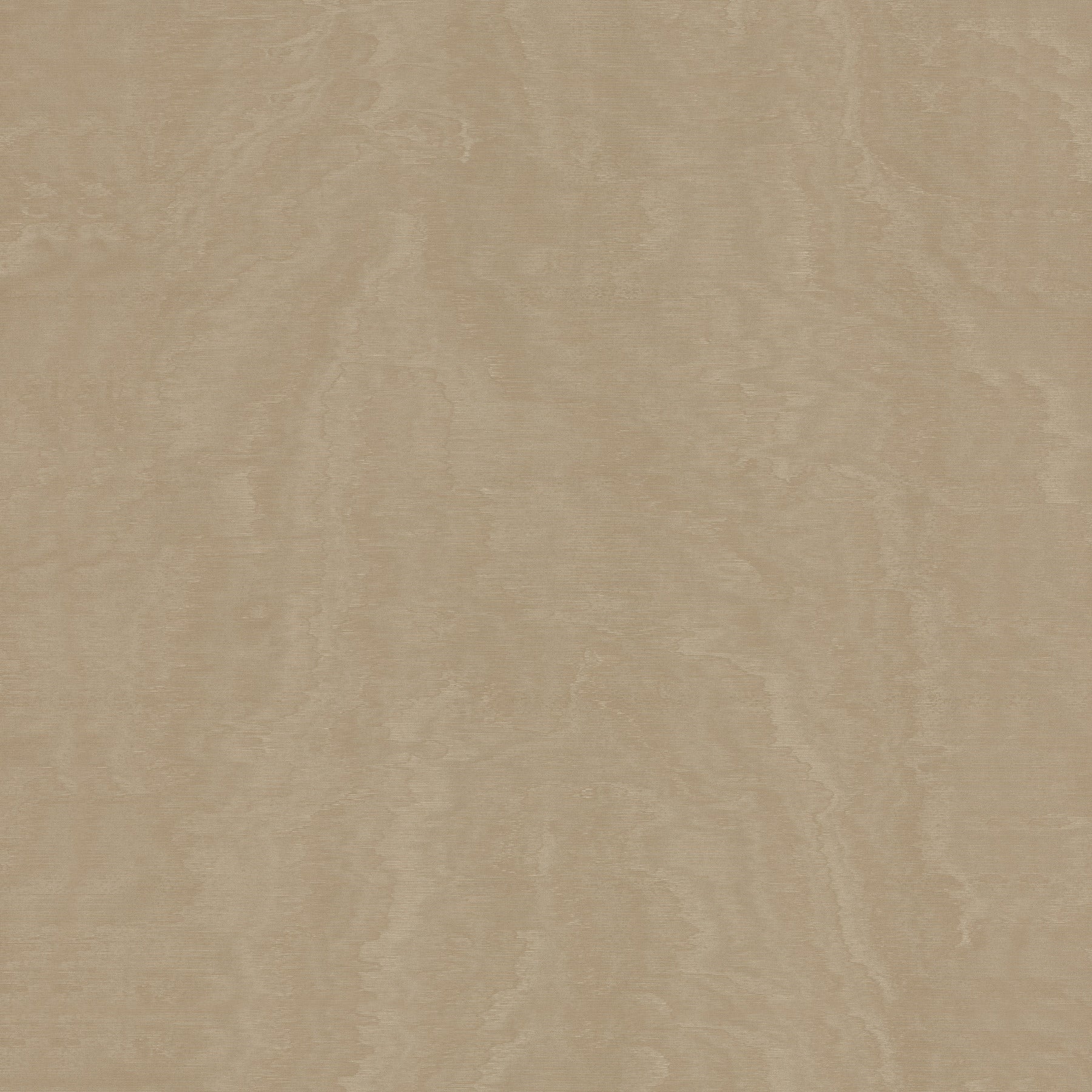 shimmering-moire-taupe-textured-wallpaper-york-wallcoverings-ma34922