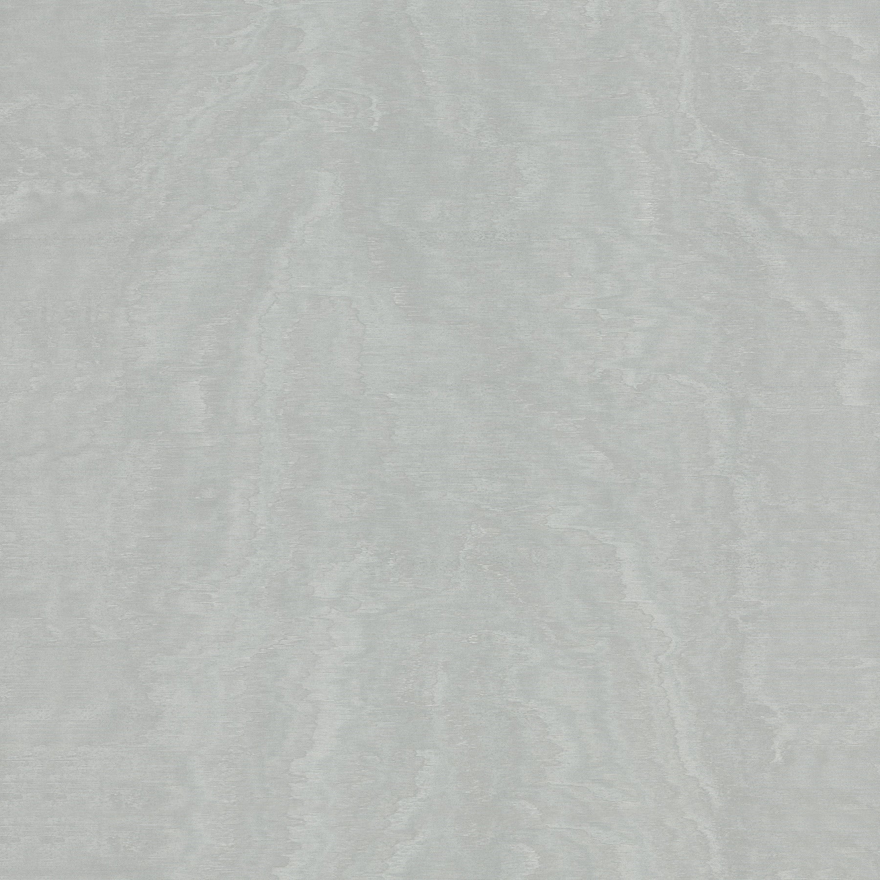 shimmering-moire-silver-textured-wallpaper-york-wallcoverings-ma34923