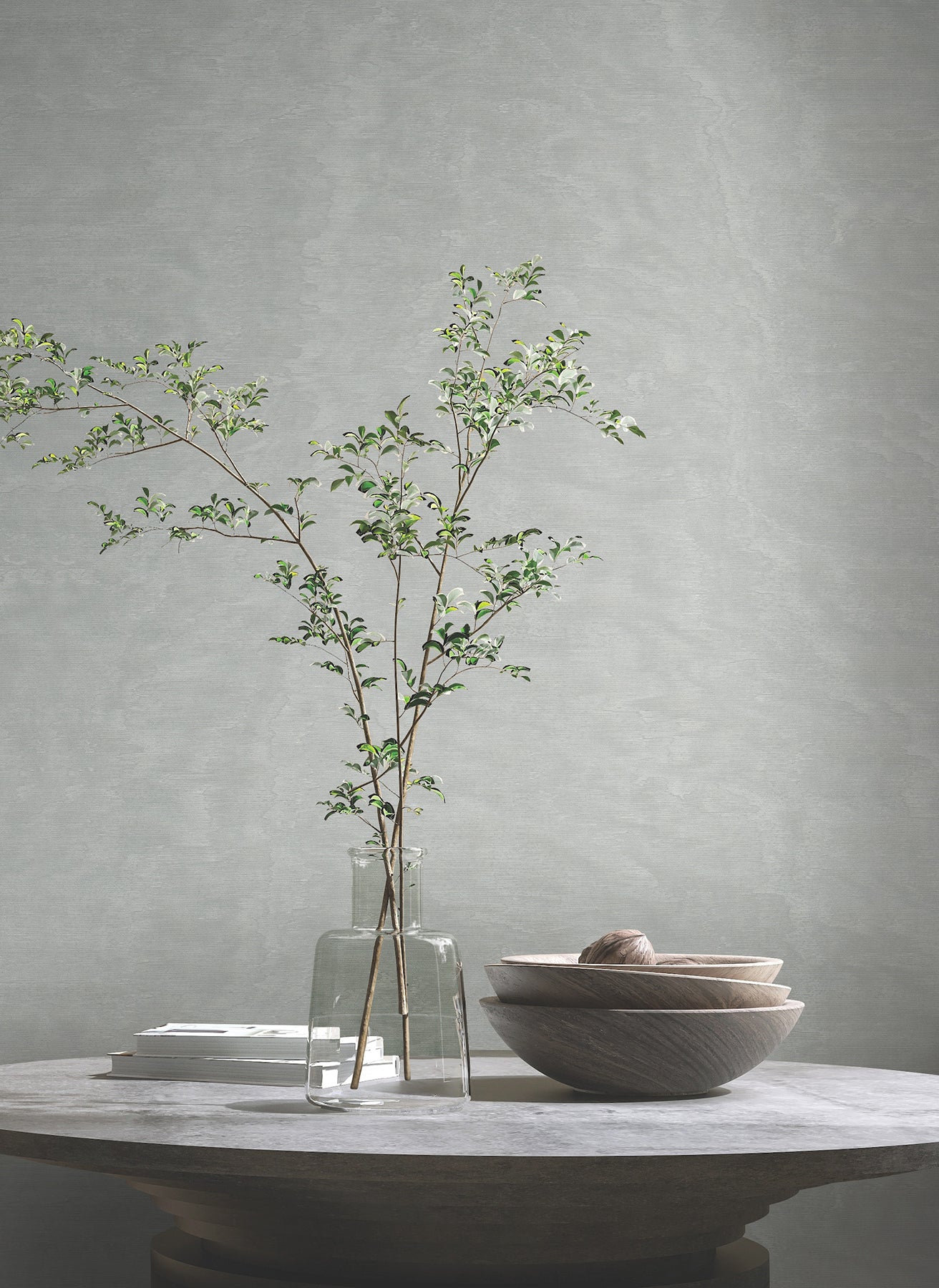 shimmering-moire-silver-textured-wallpaper-york-wallcoverings-ma34923