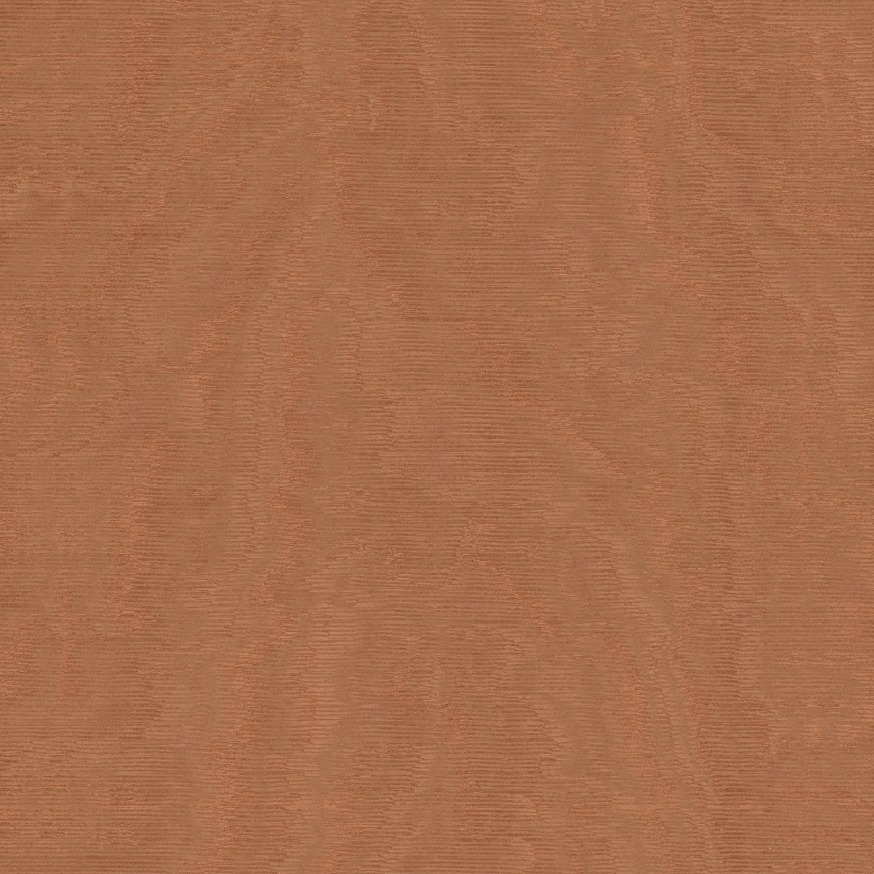 shimmering-moire-copper-textured-wallpaper-york-wallcoverings-ma34926