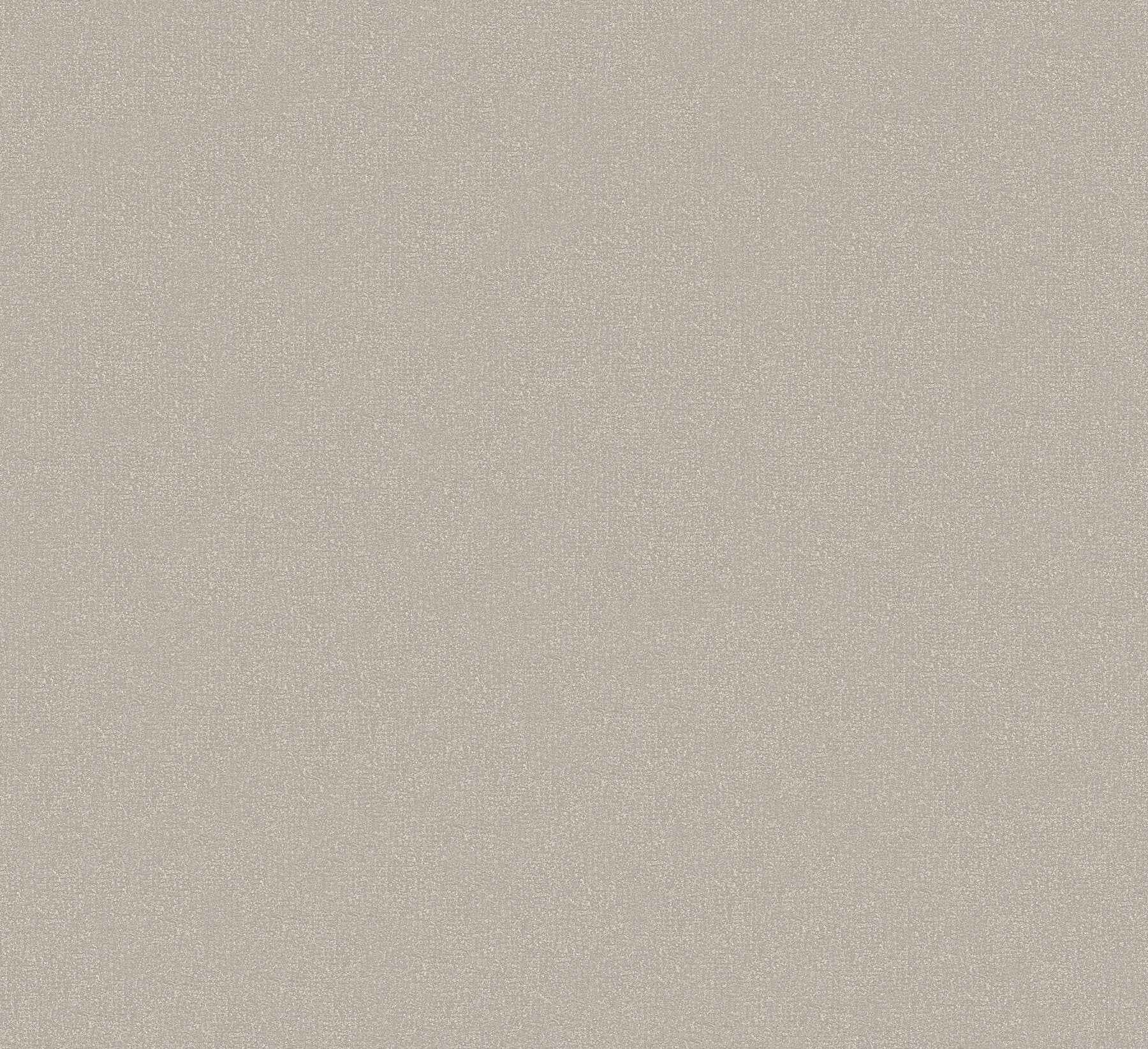 Glistening Quartz Taupe Beaded Wallpaper - York Wallcoverings - MA34941
